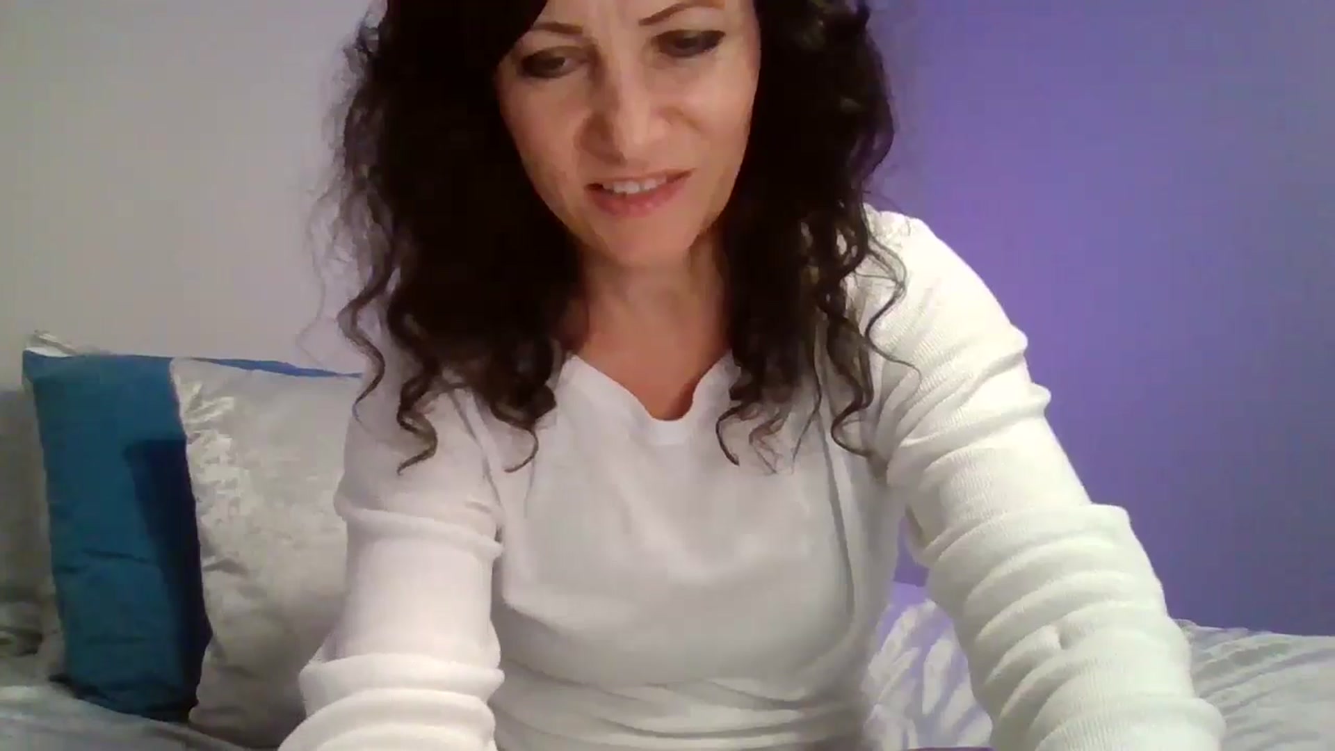 Gallery image thumbnail from LVDOLL's myfreecams stream on, 09/15/2024, 02:52 image 19 of 20