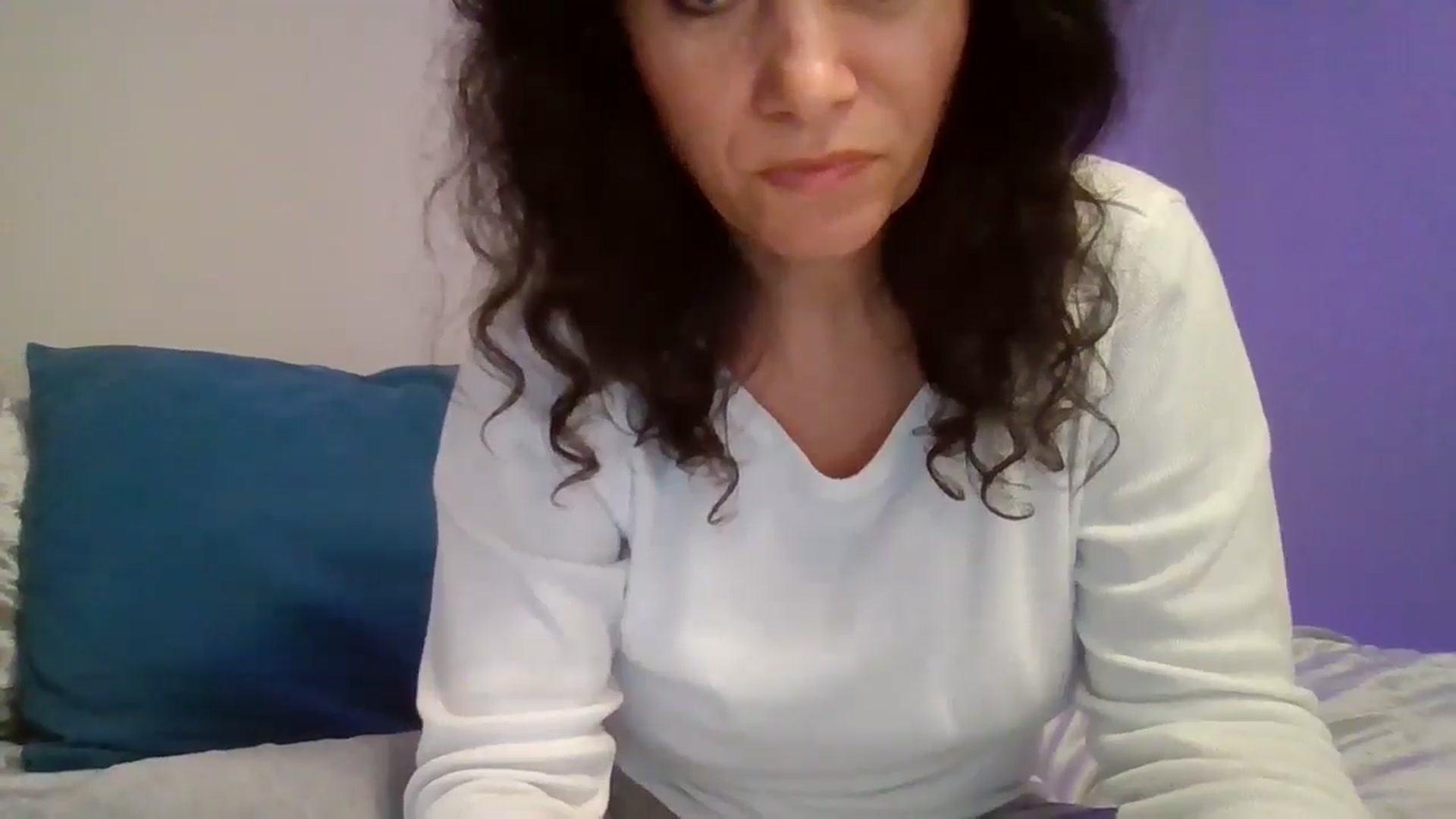 Gallery image thumbnail from LVDOLL's myfreecams stream on, 09/15/2024, 05:55 image 4 of 20