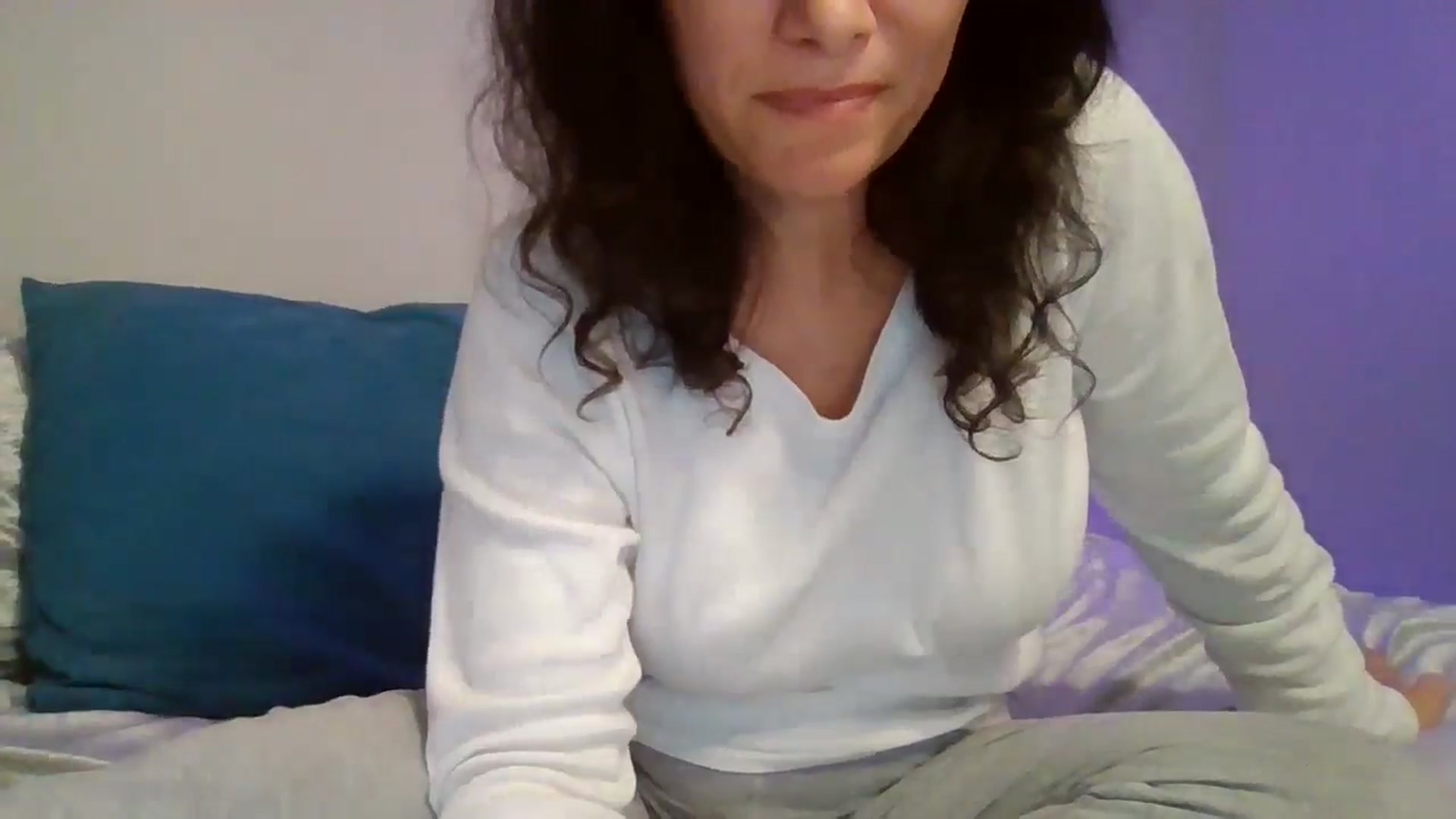 Gallery image thumbnail from LVDOLL's myfreecams stream on, 09/15/2024, 05:55 image 3 of 20
