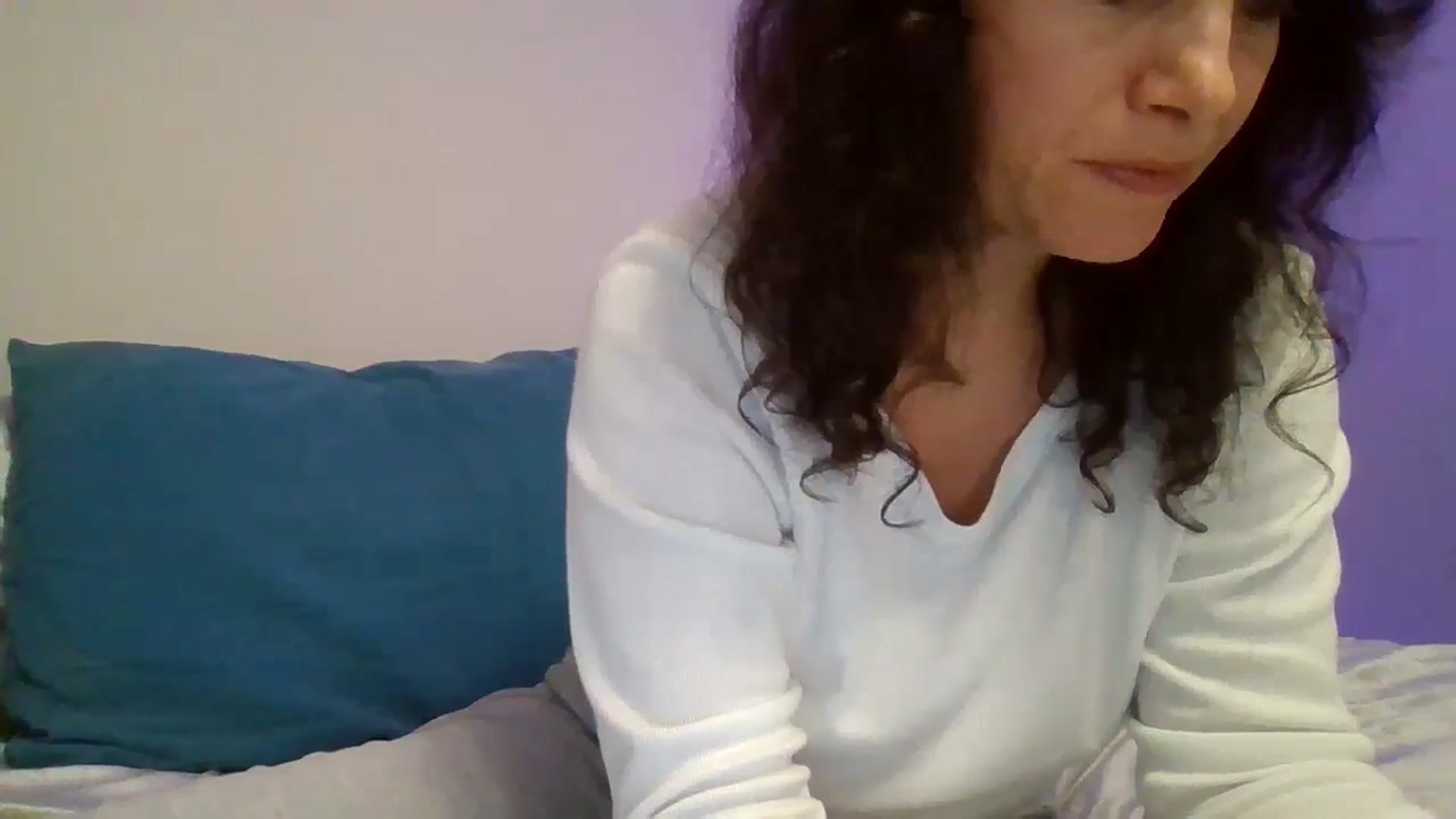 Gallery image thumbnail from LVDOLL's myfreecams stream on, 09/15/2024, 05:55 image 6 of 20