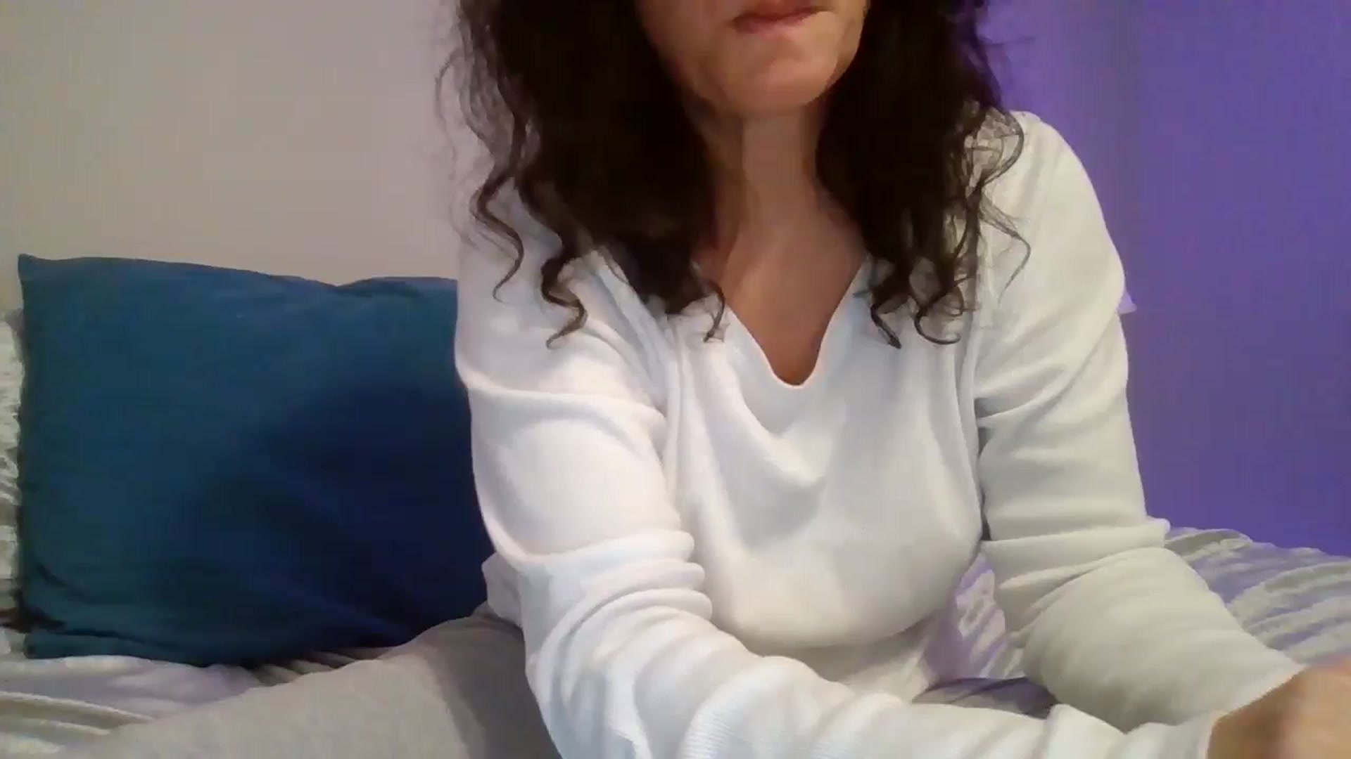 Gallery image thumbnail from LVDOLL's myfreecams stream on, 09/15/2024, 05:55 image 2 of 20