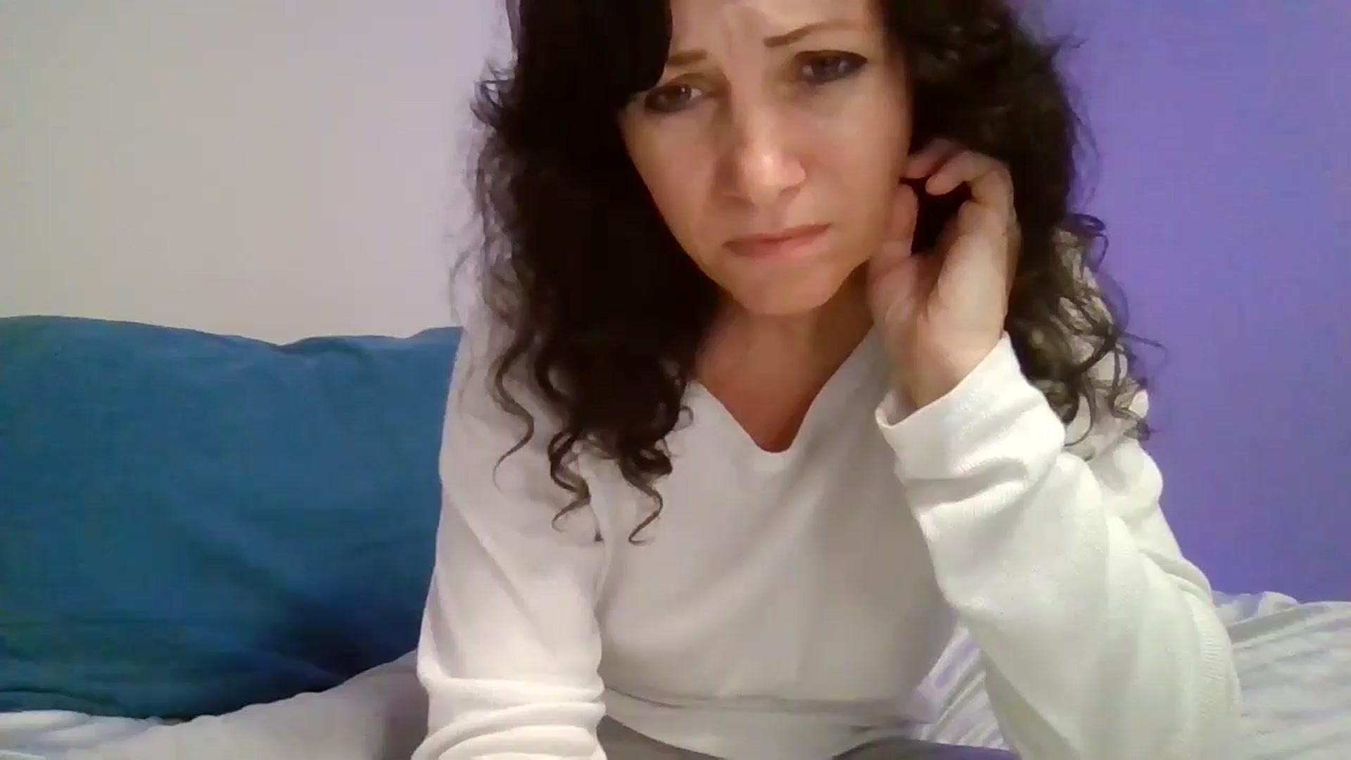 Gallery image thumbnail from LVDOLL's myfreecams stream on, 09/15/2024, 05:55 image 10 of 20
