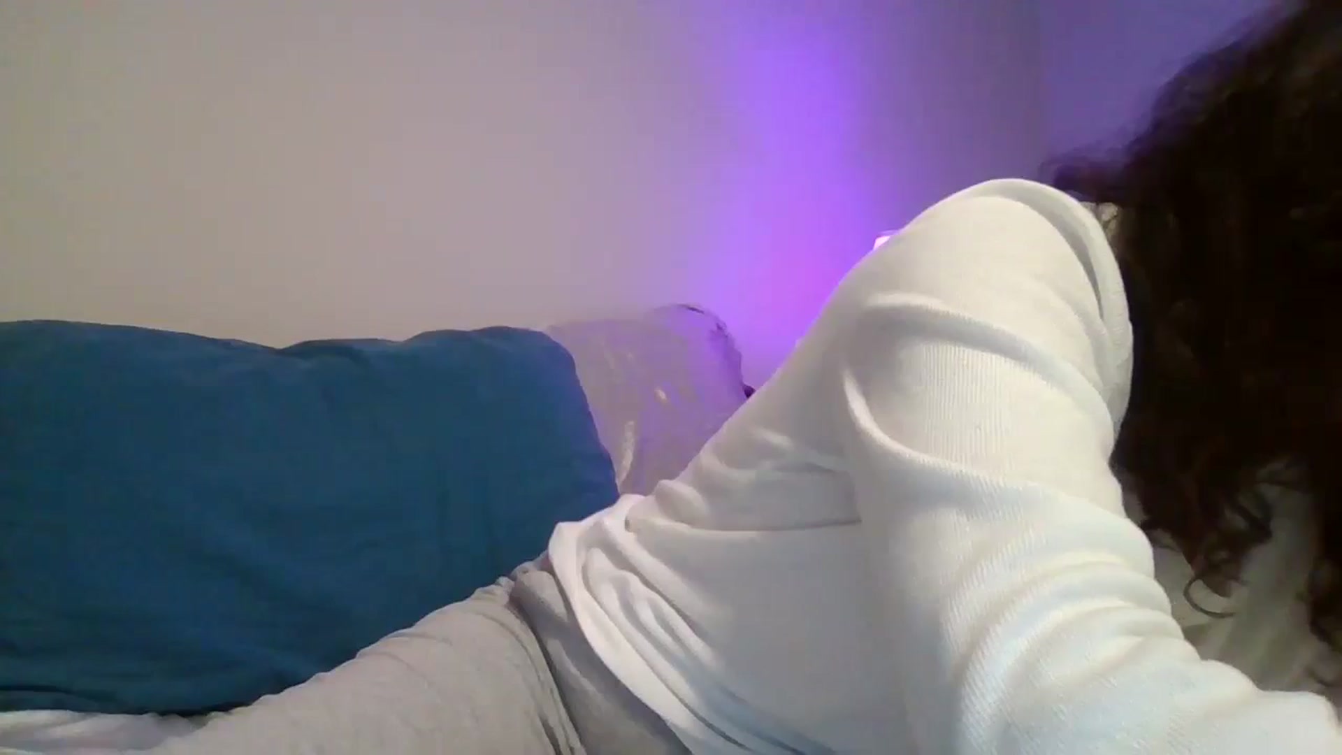 Gallery image thumbnail from LVDOLL's myfreecams stream on, 09/15/2024, 05:55 image 19 of 20