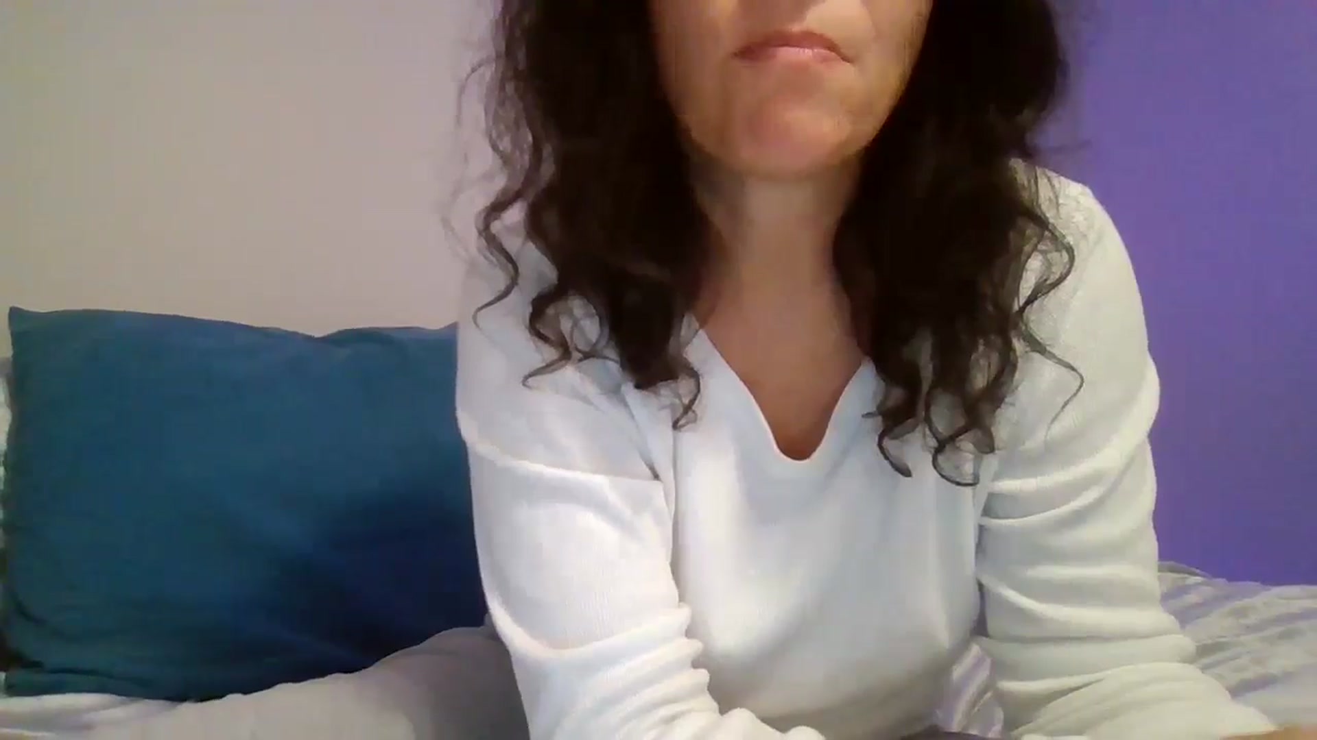 Gallery image thumbnail from LVDOLL's myfreecams stream on, 09/15/2024, 05:55 image 5 of 20