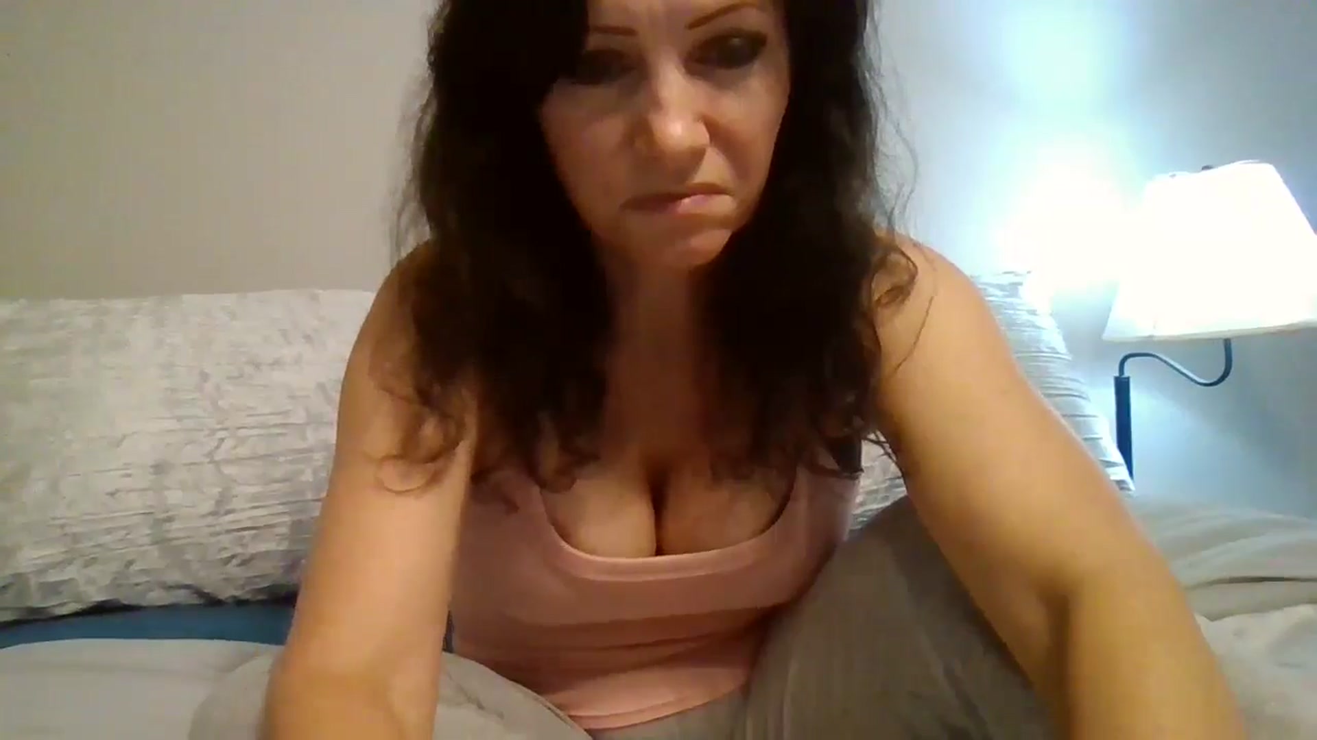 Gallery image thumbnail from LVDOLL's myfreecams stream on, 09/16/2024, 05:18 image 9 of 20