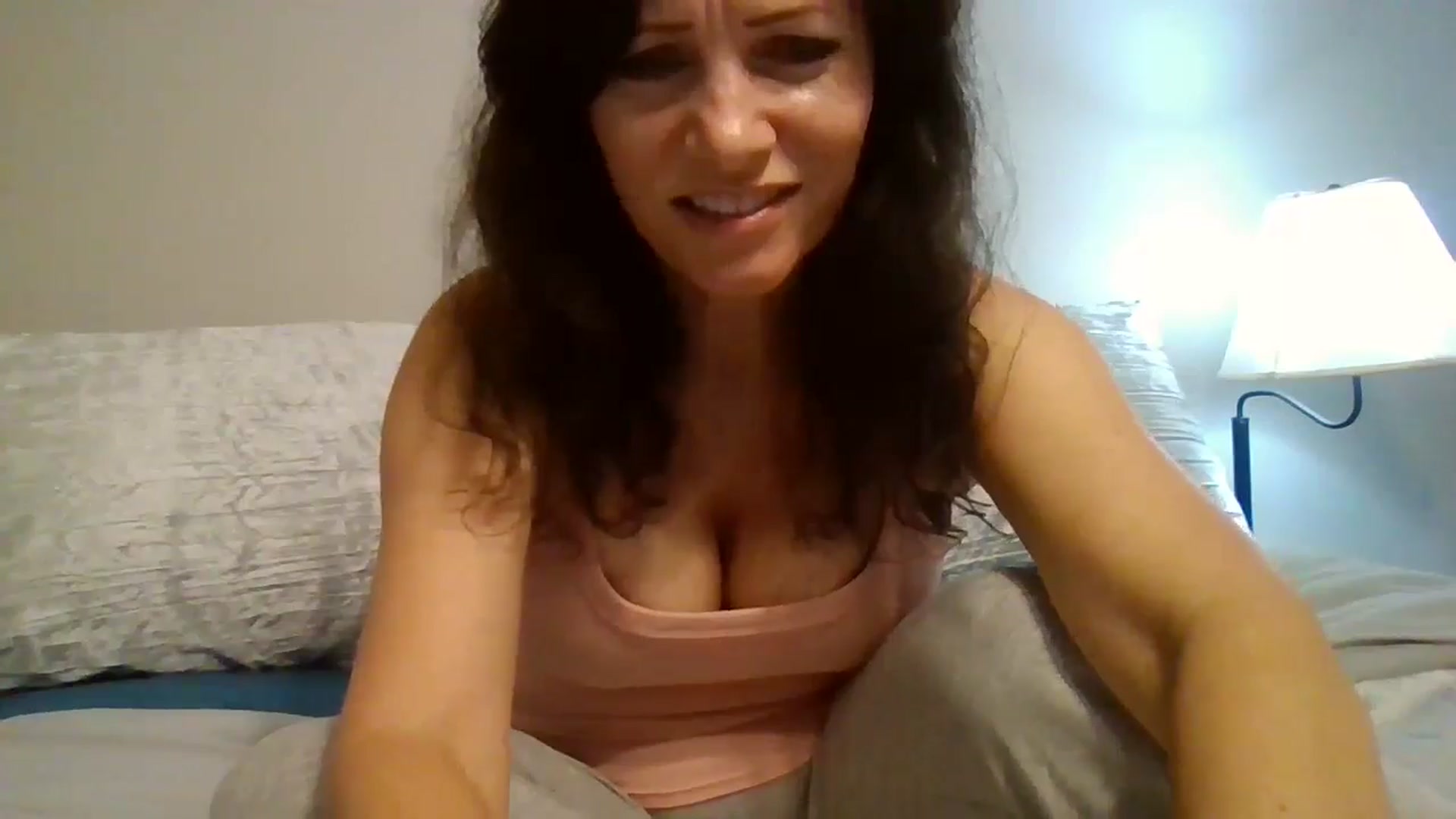 Gallery image thumbnail from LVDOLL's myfreecams stream on, 09/16/2024, 05:18 image 12 of 20
