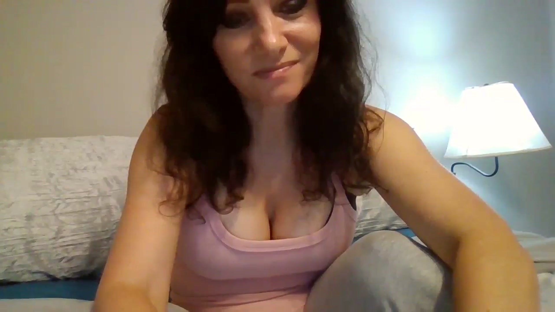Gallery image thumbnail from LVDOLL's myfreecams stream on, 09/16/2024, 05:18 image 7 of 20