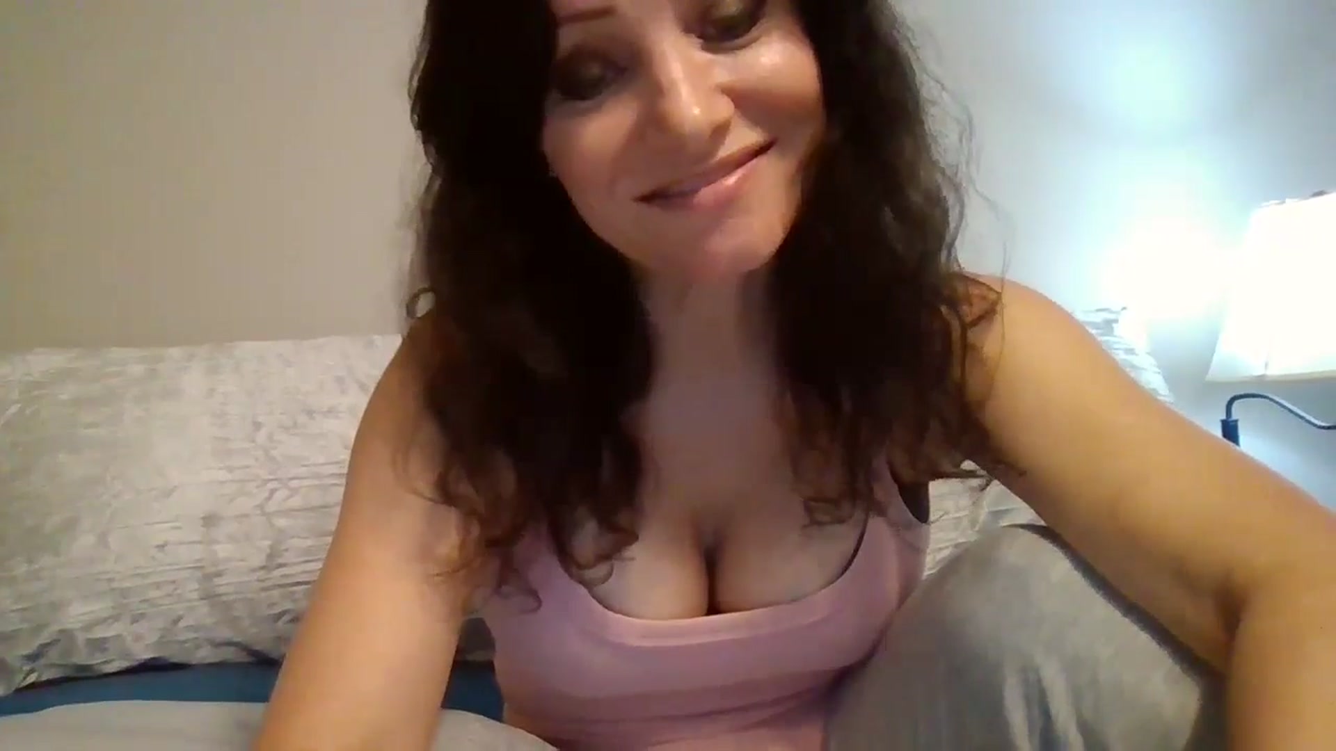 Gallery image thumbnail from LVDOLL's myfreecams stream on, 09/16/2024, 05:18 image 5 of 20