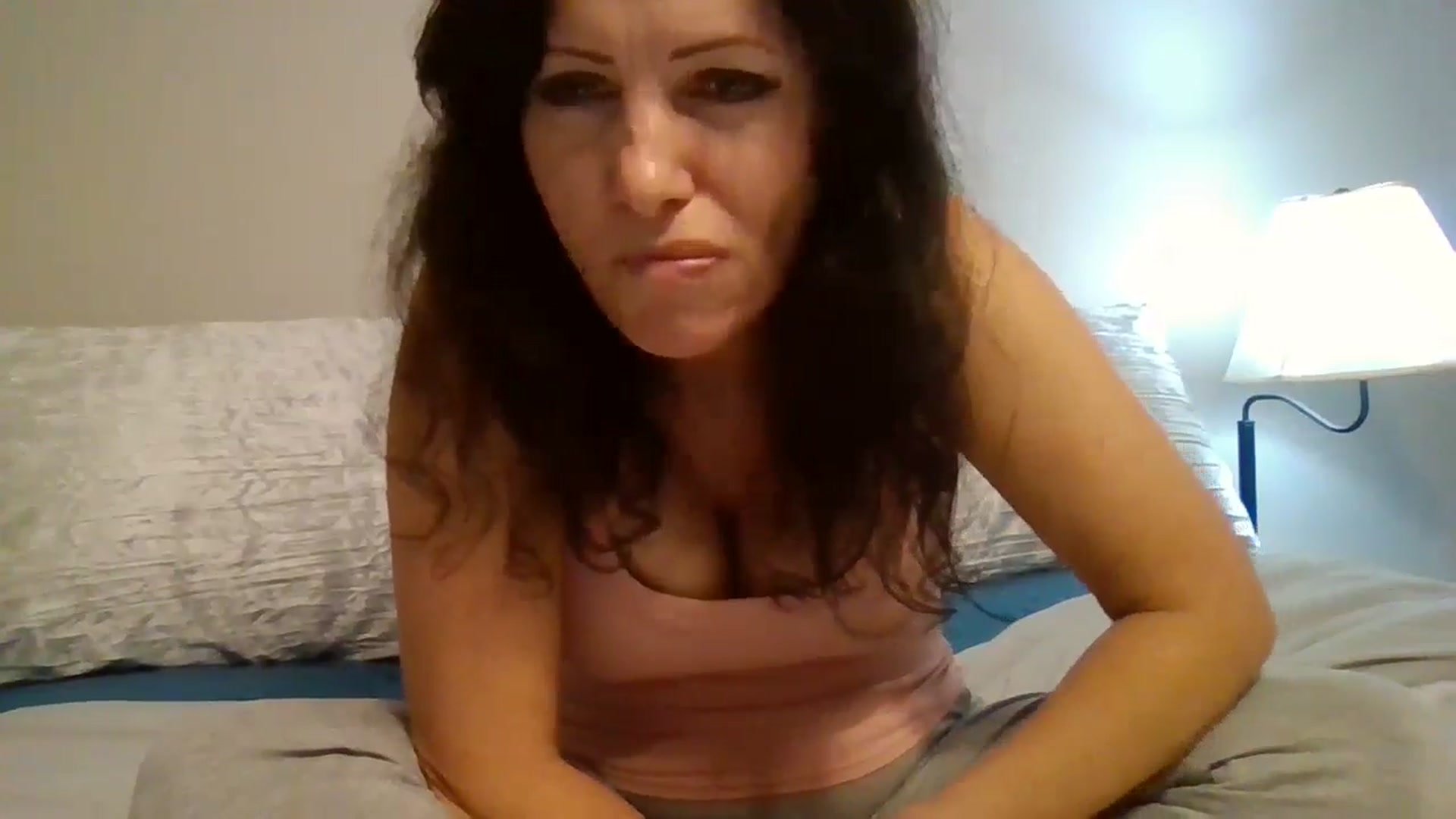 Gallery image thumbnail from LVDOLL's myfreecams stream on, 09/16/2024, 05:18 image 20 of 20