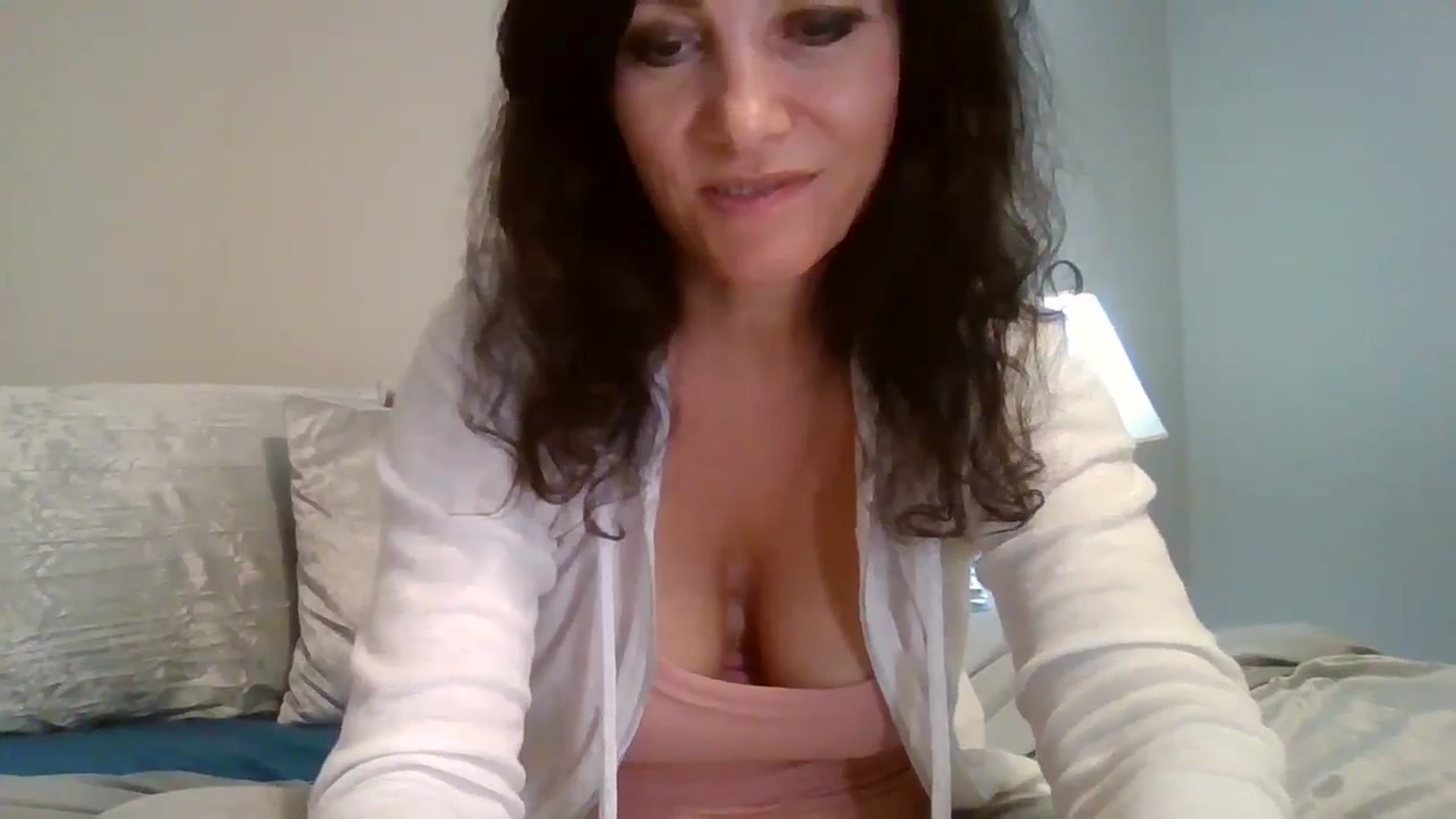 Gallery image thumbnail from LVDOLL's myfreecams stream on, 09/16/2024, 06:51 image 8 of 20