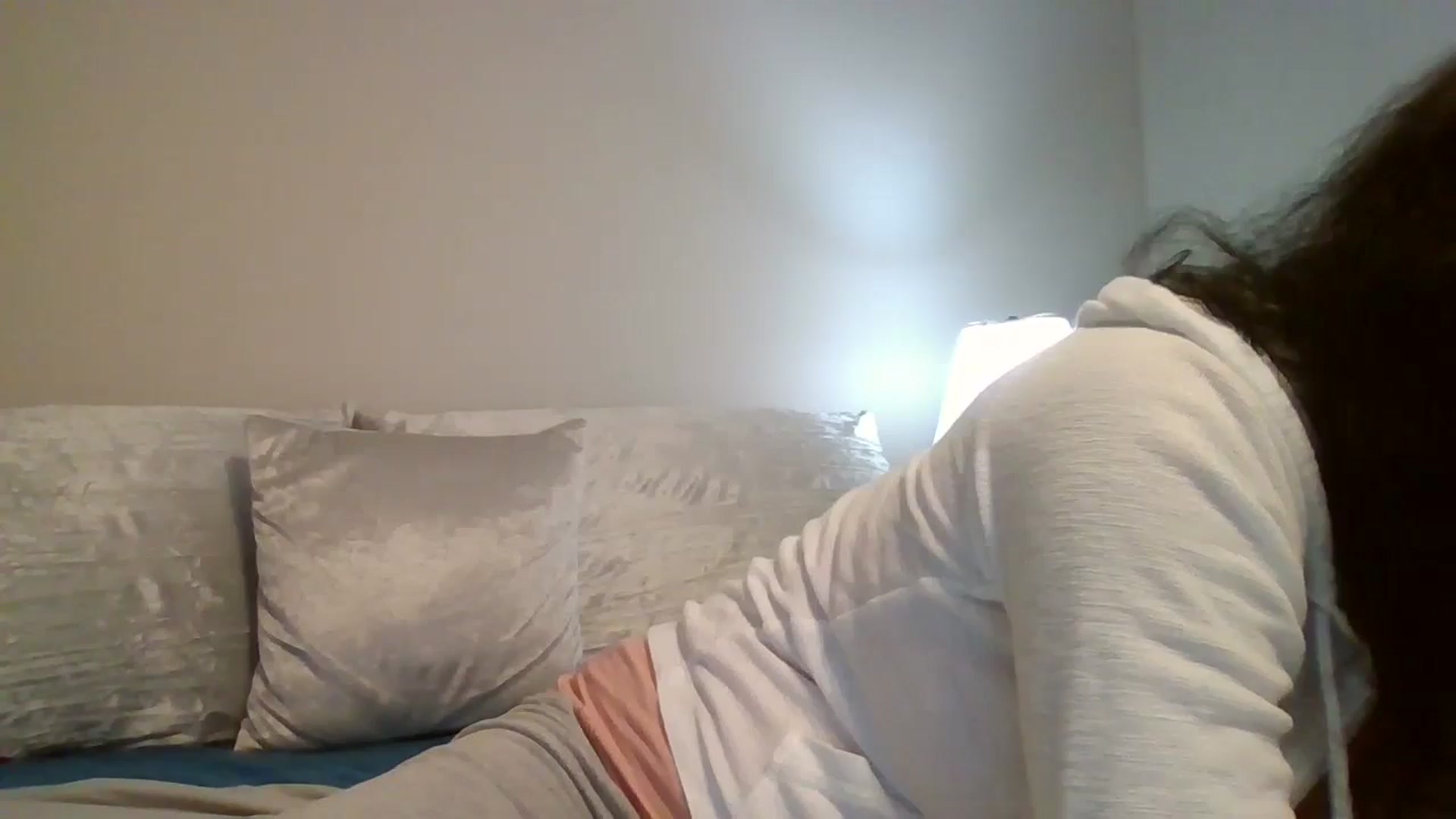 Gallery image thumbnail from LVDOLL's myfreecams stream on, 09/16/2024, 06:51 image 4 of 20