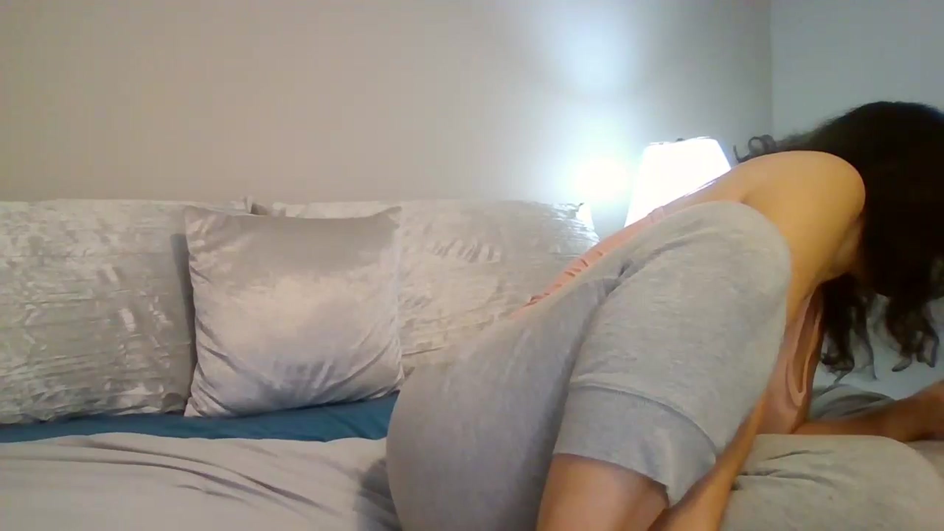 Gallery image thumbnail from LVDOLL's myfreecams stream on, 09/16/2024, 06:51 image 12 of 20