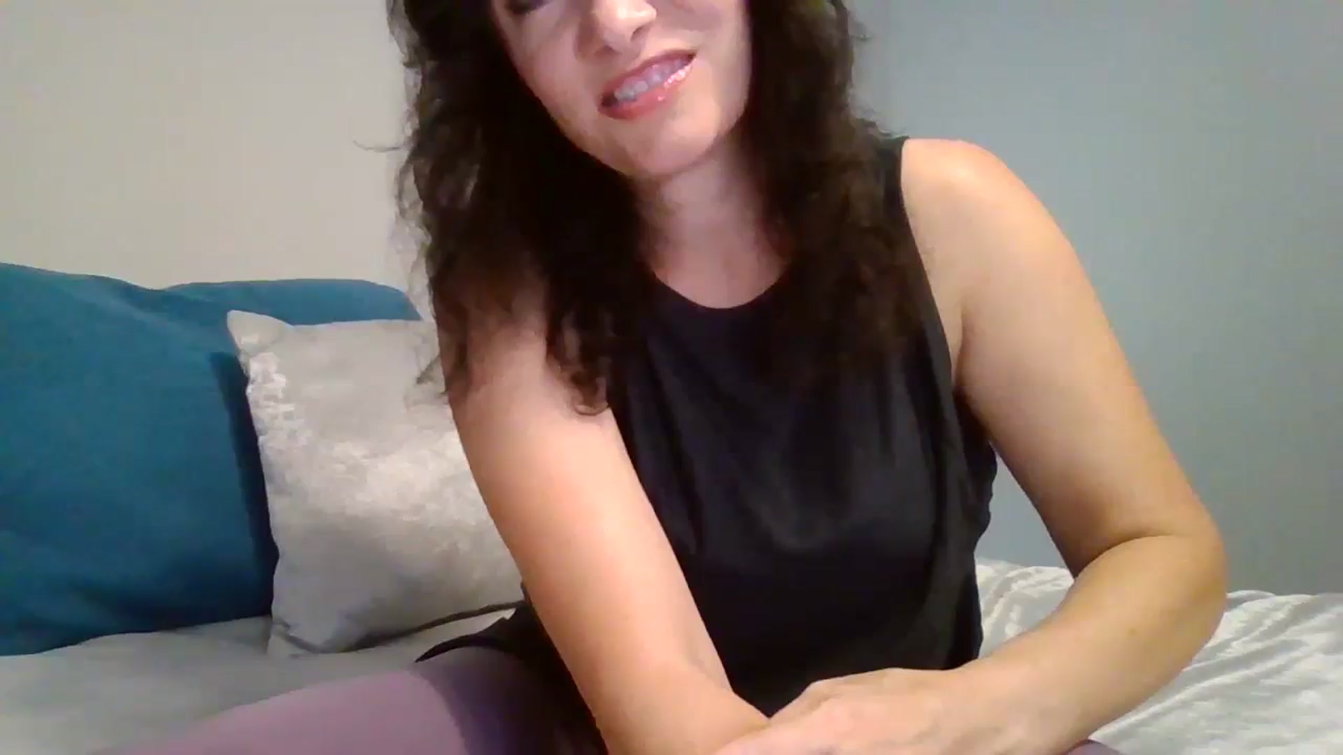 Gallery image thumbnail from LVDOLL's myfreecams stream on, 09/17/2024, 04:12 image 9 of 20