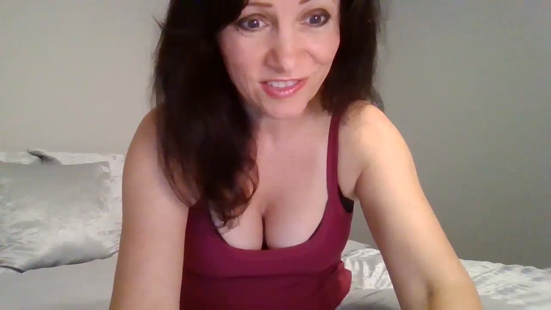 Gallery image thumbnail from LVDOLL's myfreecams stream on, 09/18/2024, 01:13 image 9 of 20