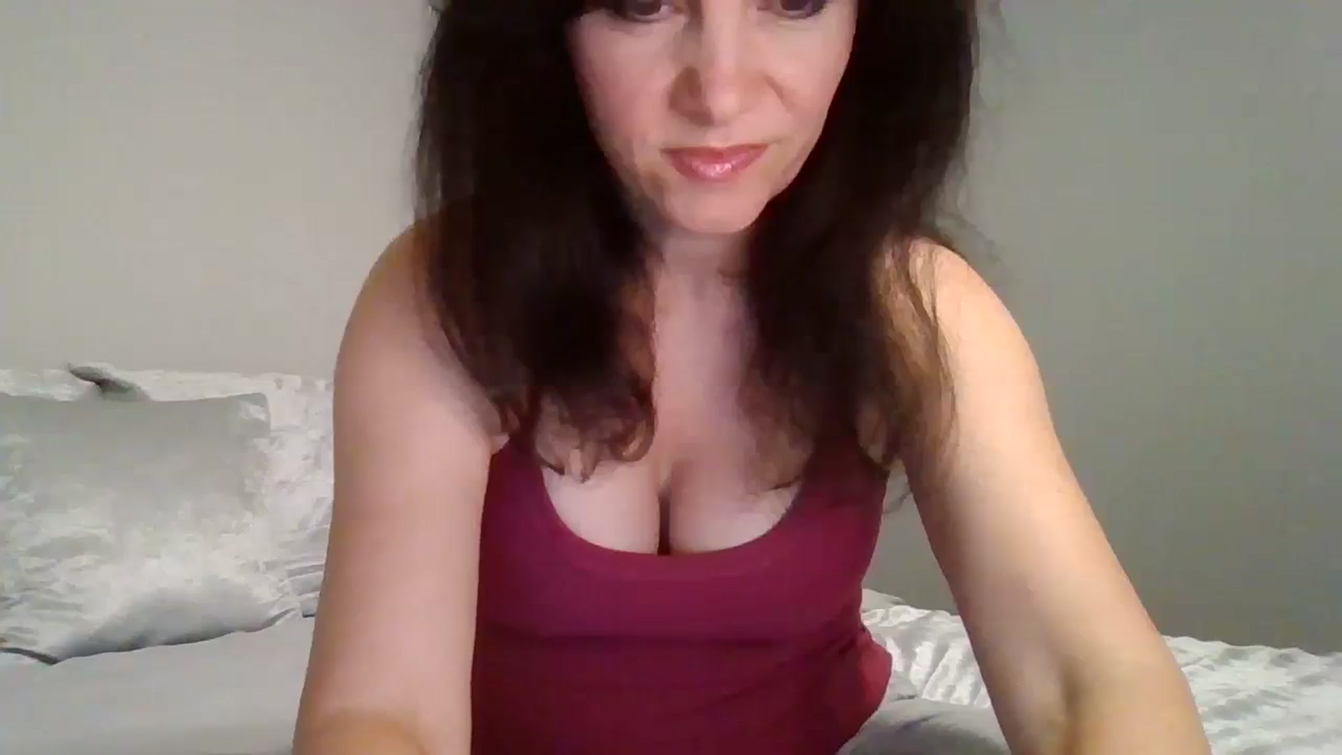 Gallery image thumbnail from LVDOLL's myfreecams stream on, 09/18/2024, 01:13 image 4 of 20