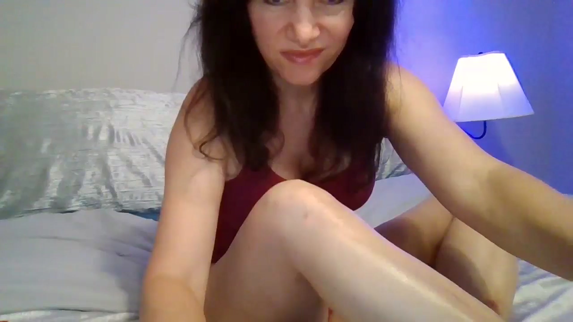Gallery image thumbnail from LVDOLL's myfreecams stream on, 09/18/2024, 03:09 image 6 of 20