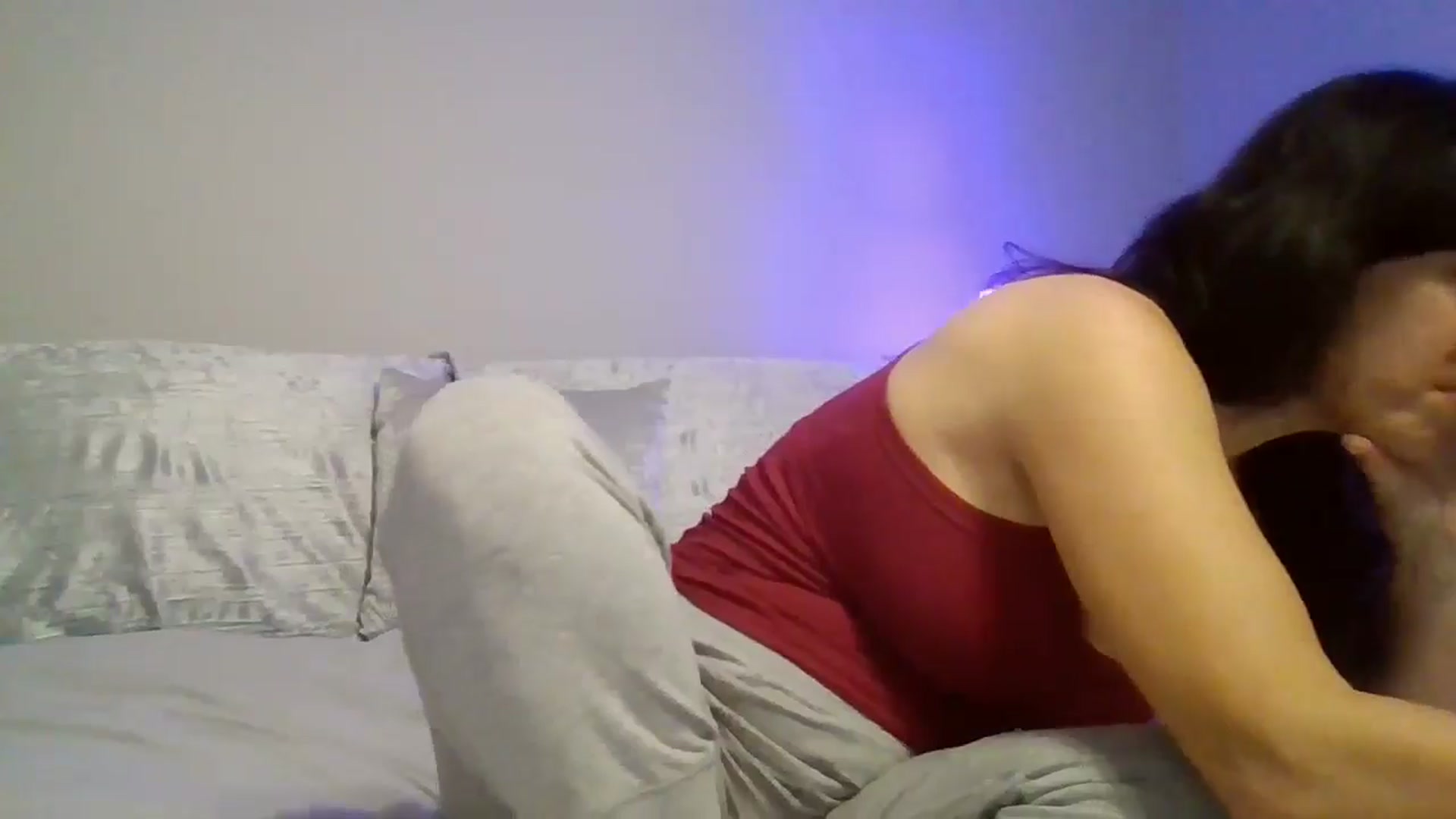 Gallery image thumbnail from LVDOLL's myfreecams stream on, 09/18/2024, 04:06 image 18 of 20