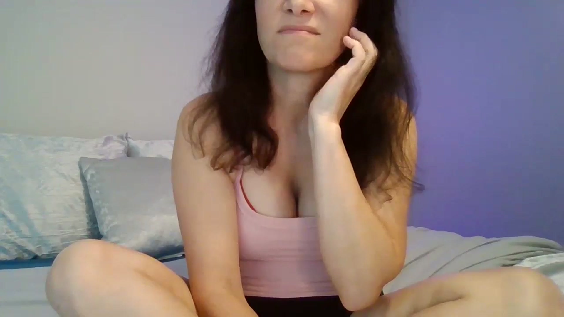 Gallery image thumbnail from LVDOLL's myfreecams stream on, 09/18/2024, 20:29 image 9 of 20