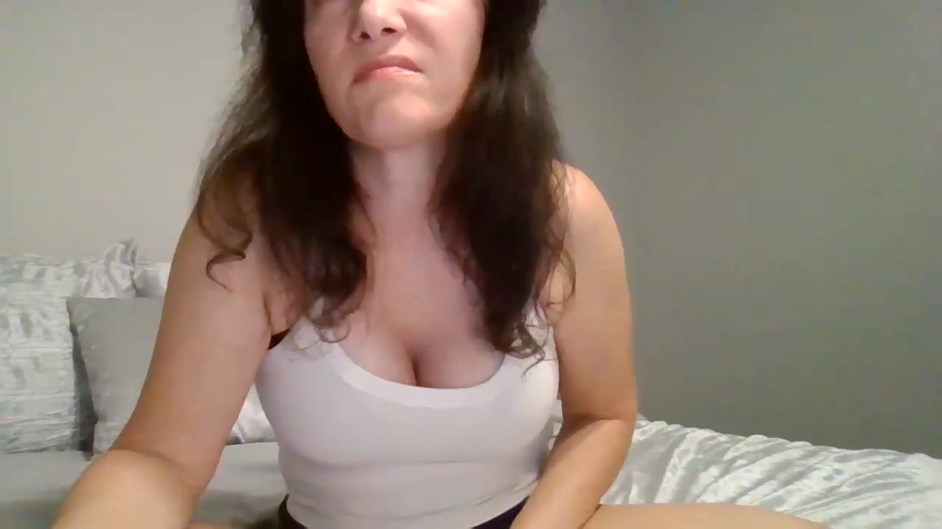 Gallery image thumbnail from LVDOLL's myfreecams stream on, 09/20/2024, 02:28 image 5 of 20