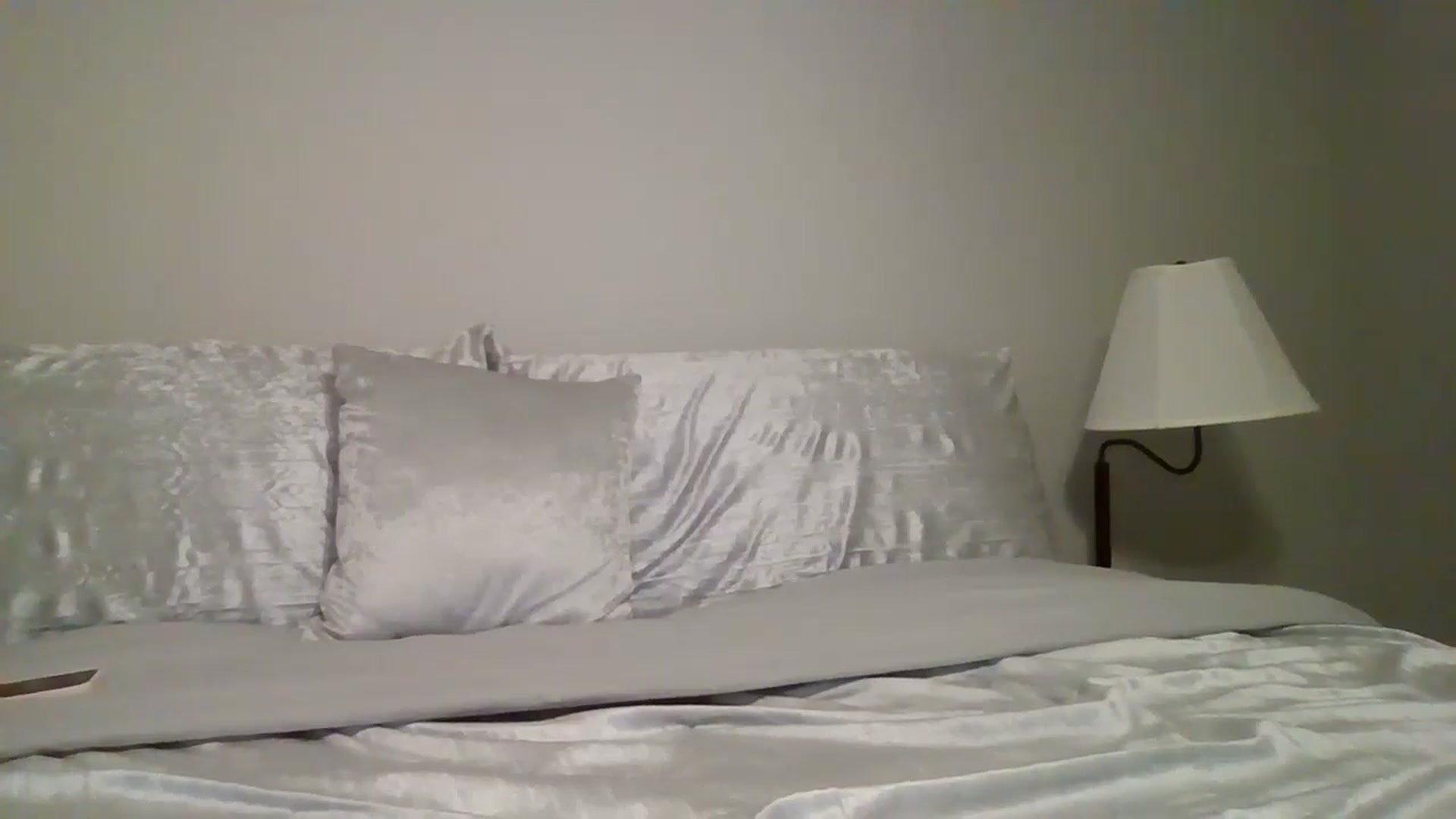 Gallery image thumbnail from LVDOLL's myfreecams stream on, 09/20/2024, 04:41 image 18 of 20