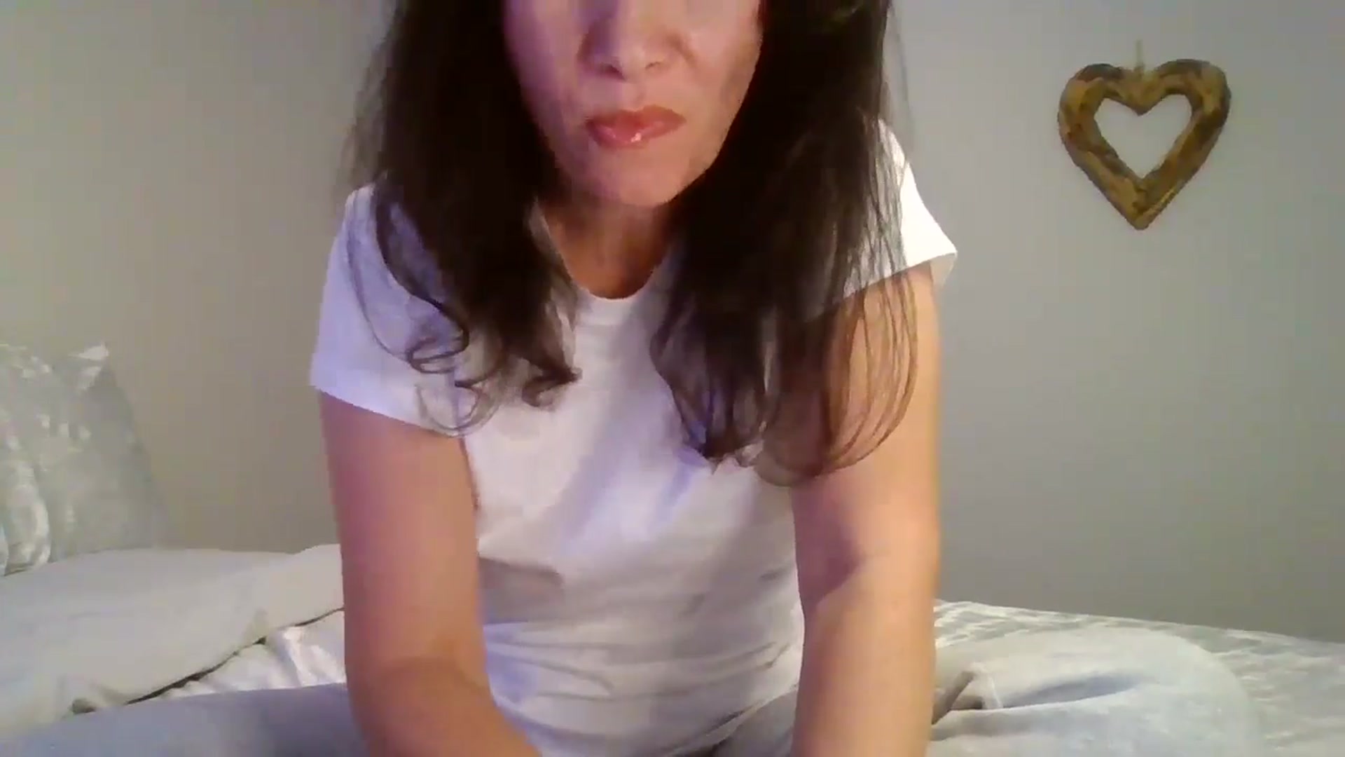 Gallery image thumbnail from LVDOLL's myfreecams stream on, 09/21/2024, 02:00 image 7 of 20