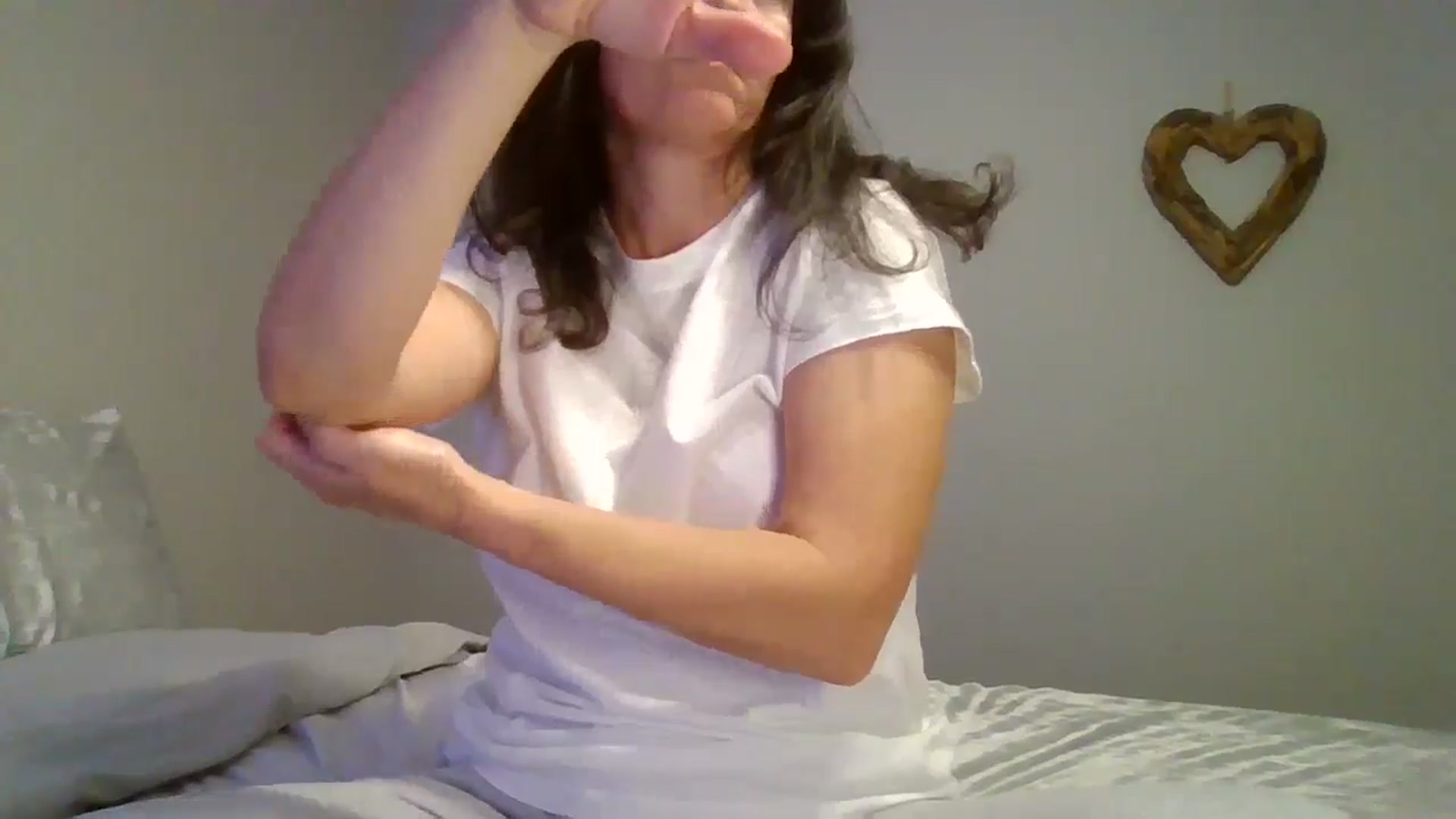 Gallery image thumbnail from LVDOLL's myfreecams stream on, 09/21/2024, 02:00 image 11 of 20