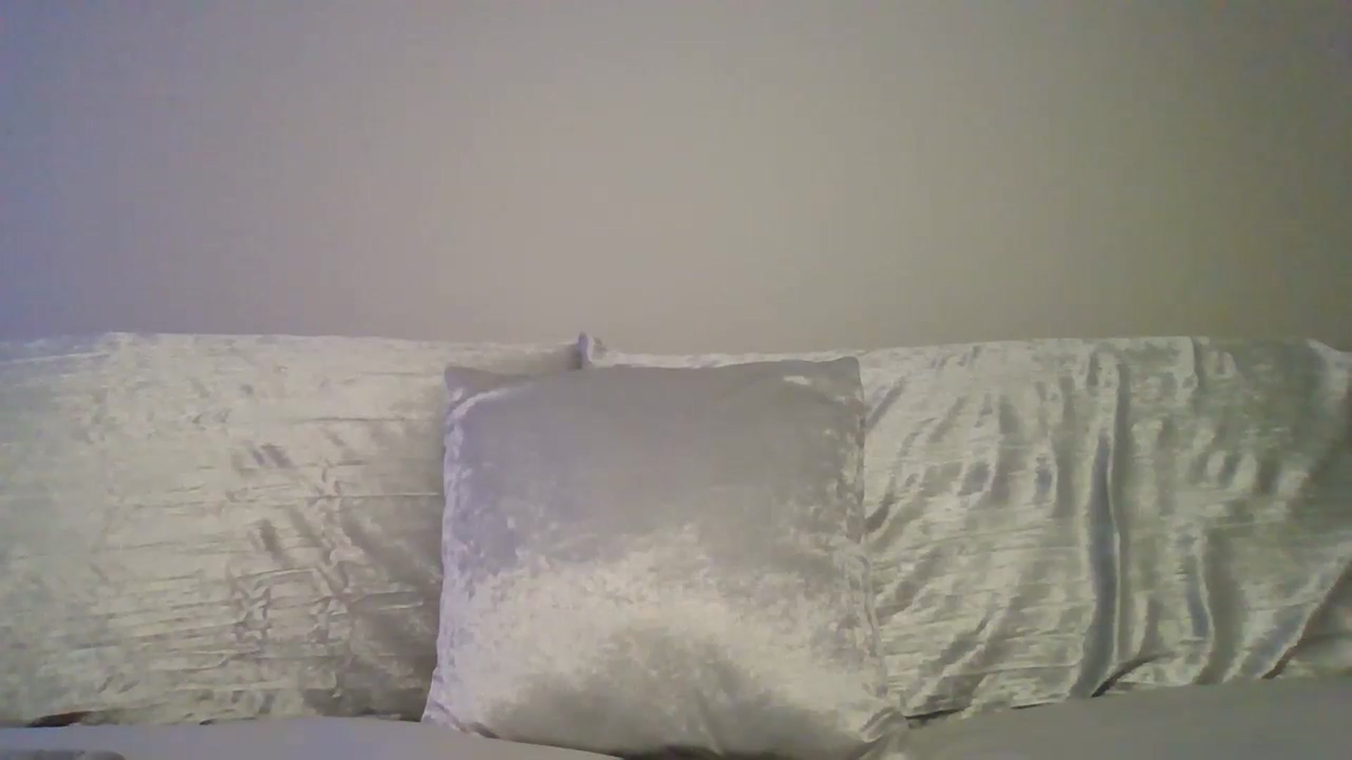 Gallery image thumbnail from LVDOLL's myfreecams stream on, 09/21/2024, 05:26 image 9 of 20