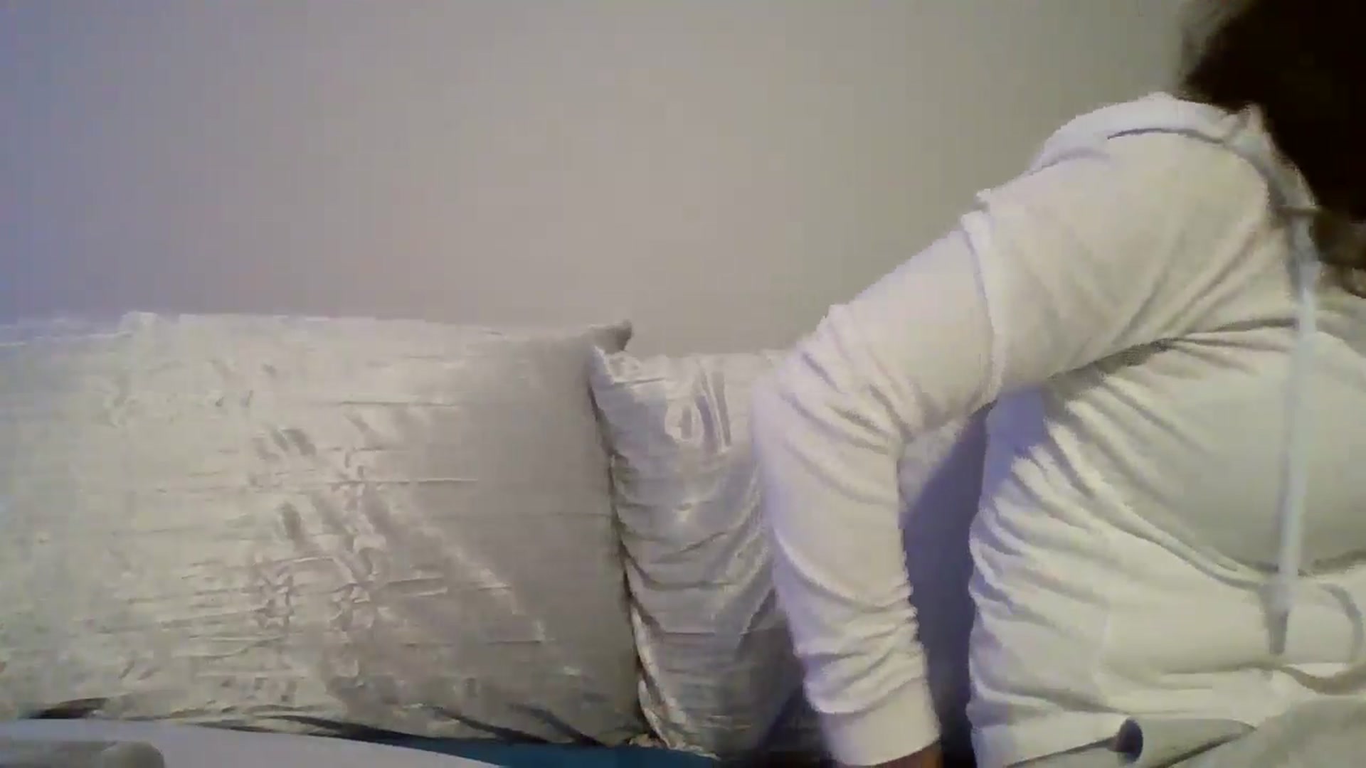 Gallery image thumbnail from LVDOLL's myfreecams stream on, 09/21/2024, 05:26 image 7 of 20