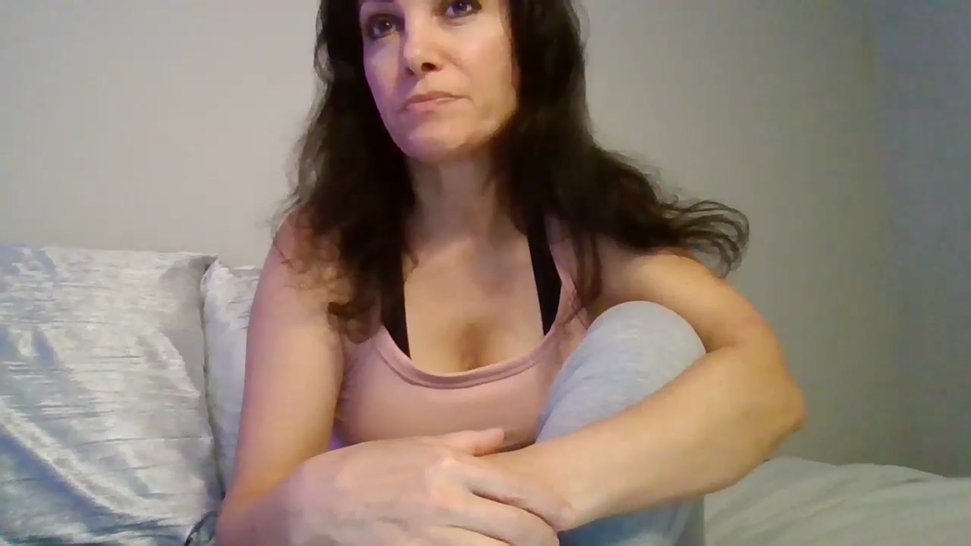 Gallery image thumbnail from LVDOLL's myfreecams stream on, 09/22/2024, 01:47 image 7 of 20