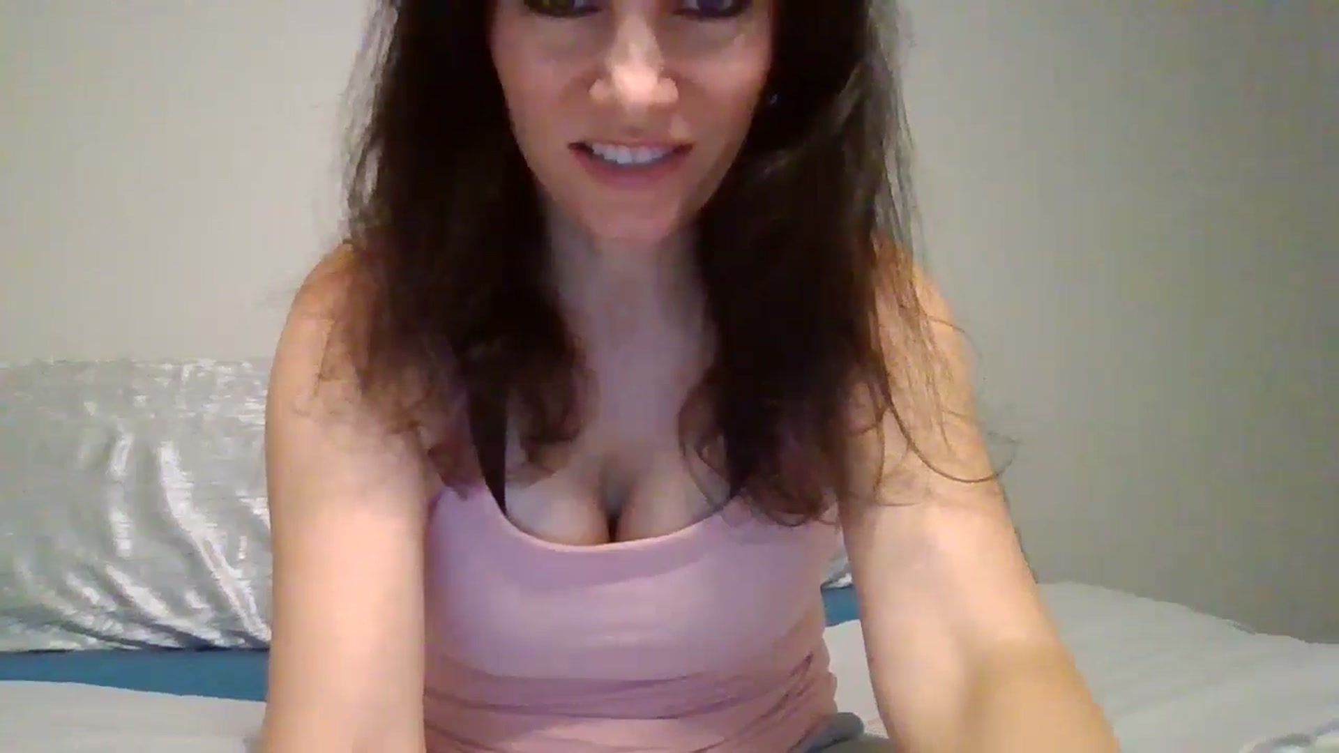 Gallery image thumbnail from LVDOLL's myfreecams stream on, 09/22/2024, 01:47 image 3 of 20
