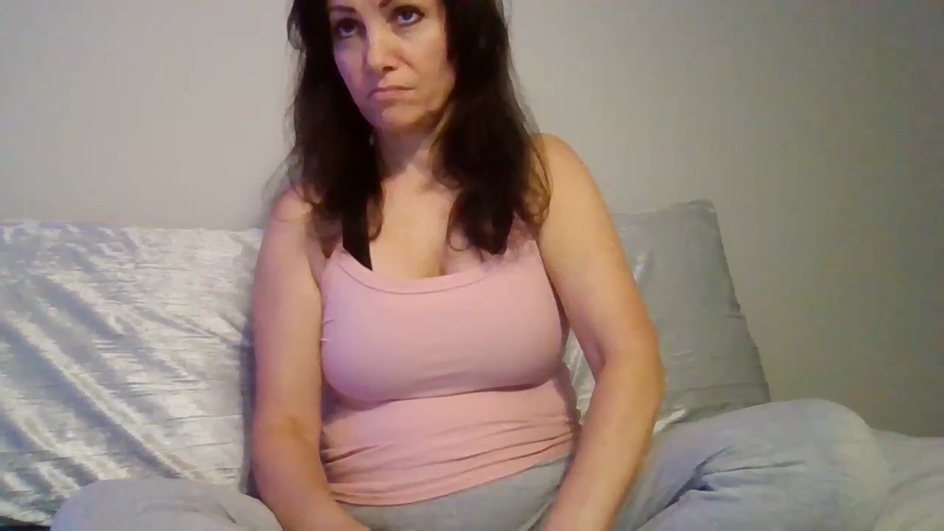 Gallery image thumbnail from LVDOLL's myfreecams stream on, 09/22/2024, 01:47 image 13 of 20