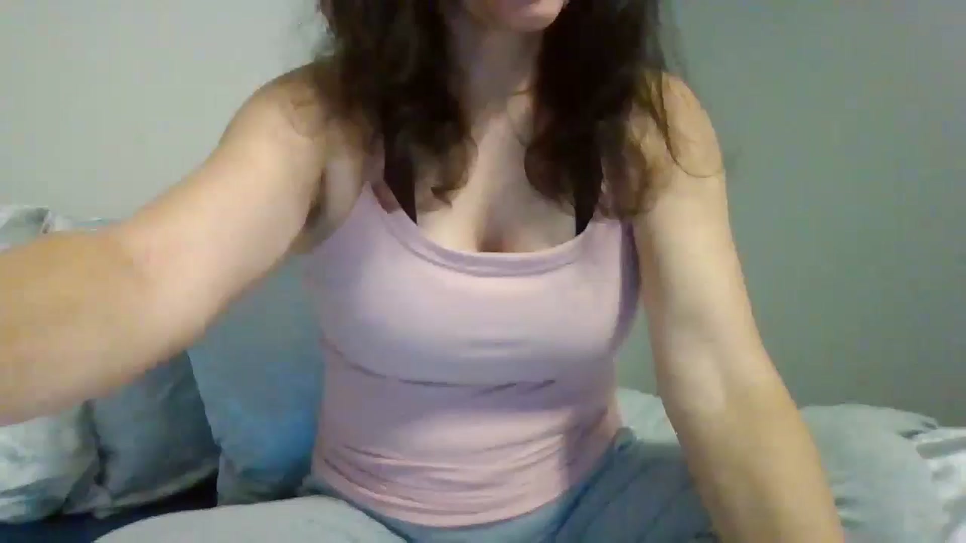 Gallery image thumbnail from LVDOLL's myfreecams stream on, 09/22/2024, 01:47 image 5 of 20