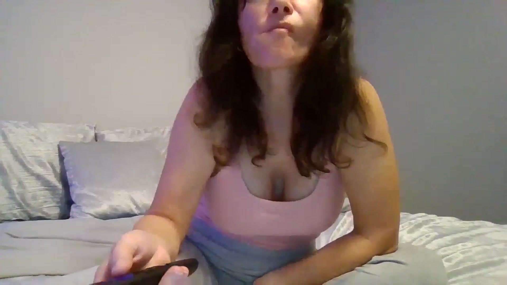 Gallery image thumbnail from LVDOLL's myfreecams stream on, 09/22/2024, 06:20 image 8 of 20