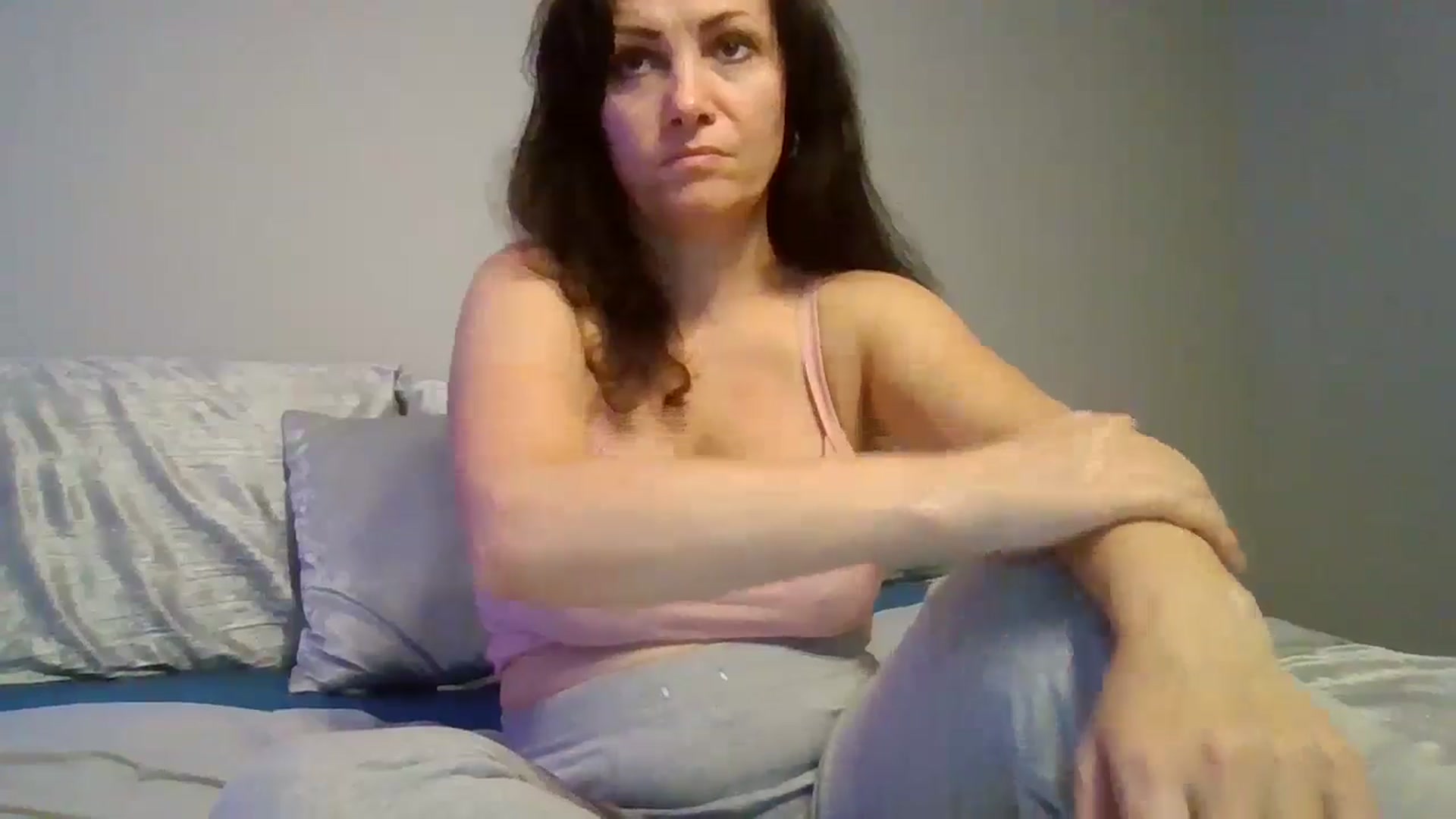 Gallery image thumbnail from LVDOLL's myfreecams stream on, 09/22/2024, 06:20 image 19 of 20