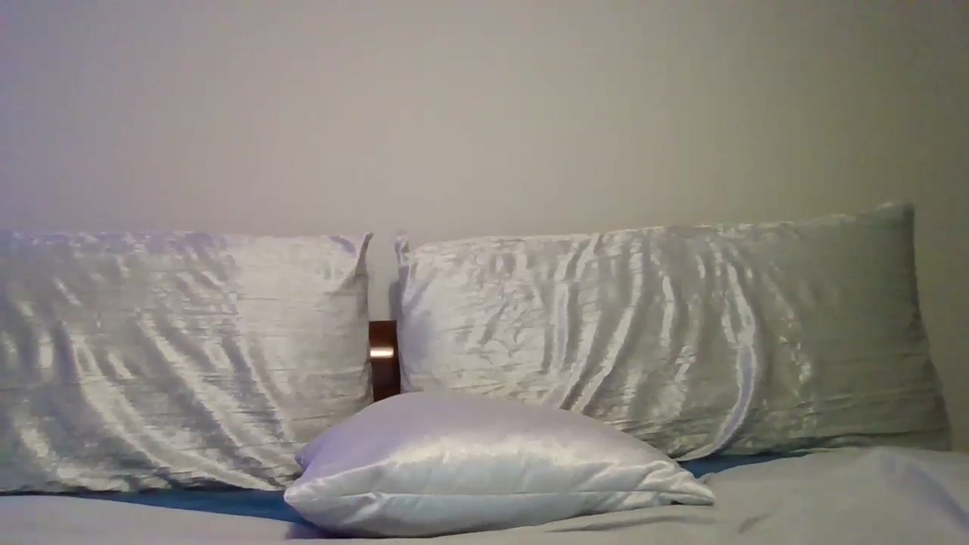 Gallery image thumbnail from LVDOLL's myfreecams stream on, 09/23/2024, 05:20 image 20 of 20