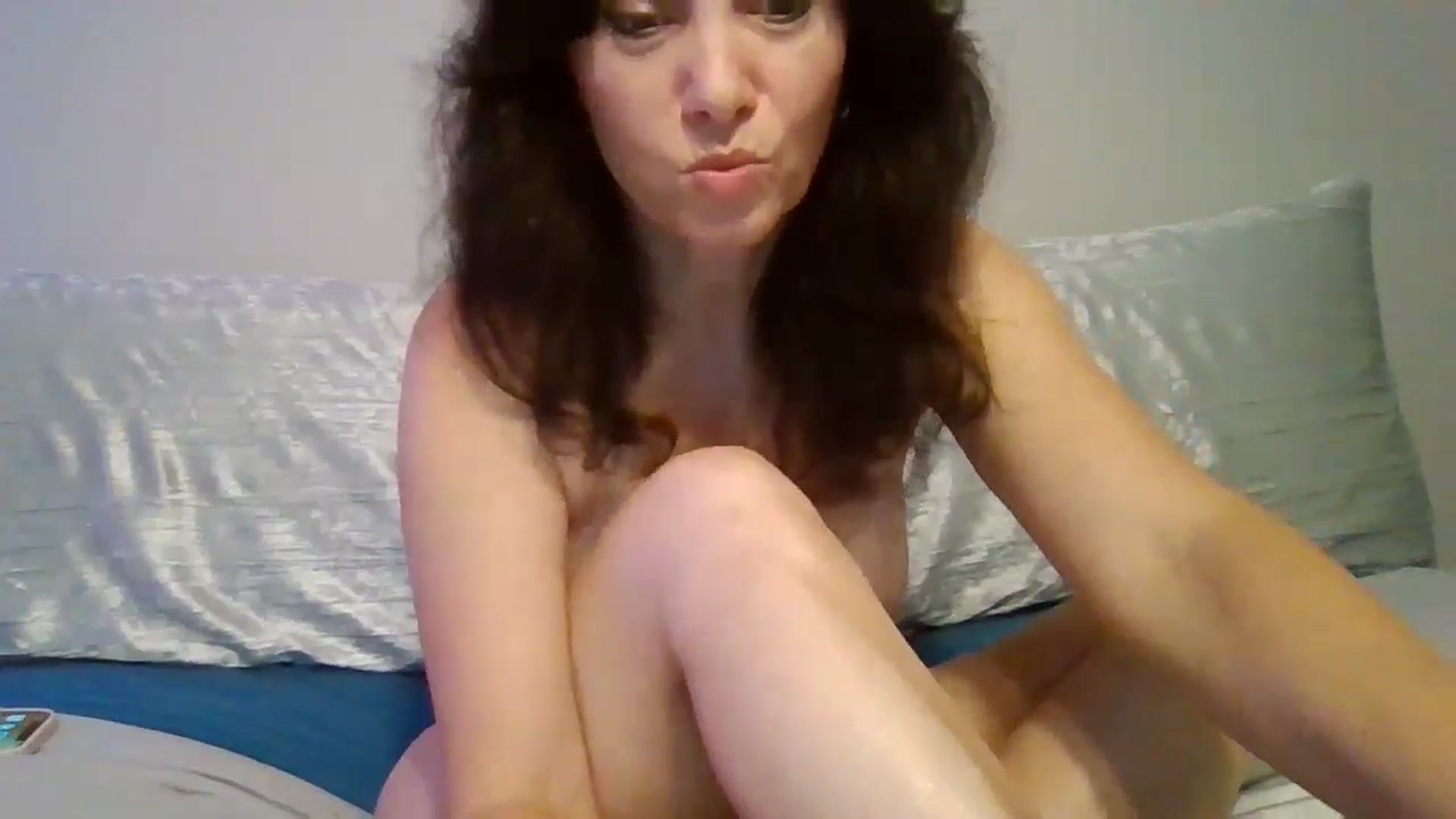 Gallery image thumbnail from LVDOLL's myfreecams stream on, 09/23/2024, 05:20 image 6 of 20