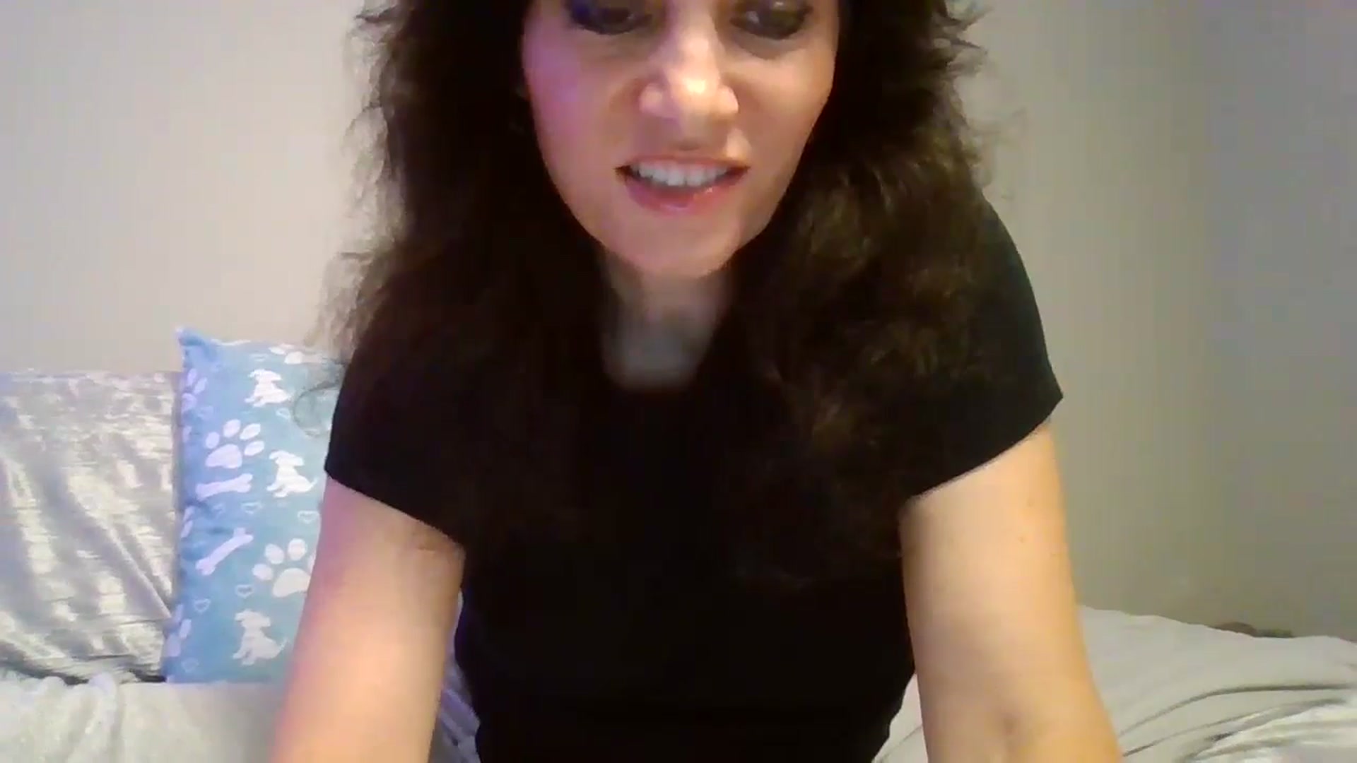 Gallery image thumbnail from LVDOLL's myfreecams stream on, 09/24/2024, 02:28 image 6 of 20