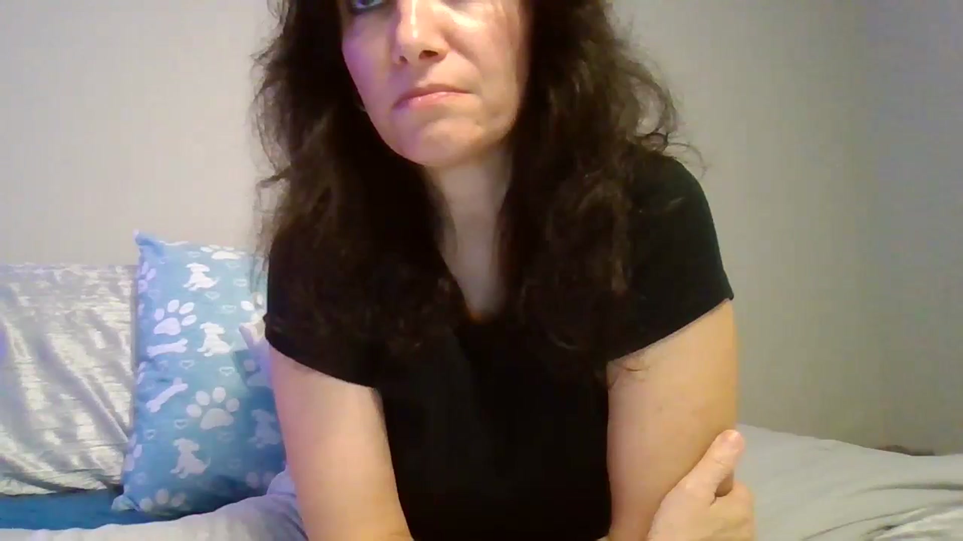 Gallery image thumbnail from LVDOLL's myfreecams stream on, 09/24/2024, 02:28 image 15 of 20