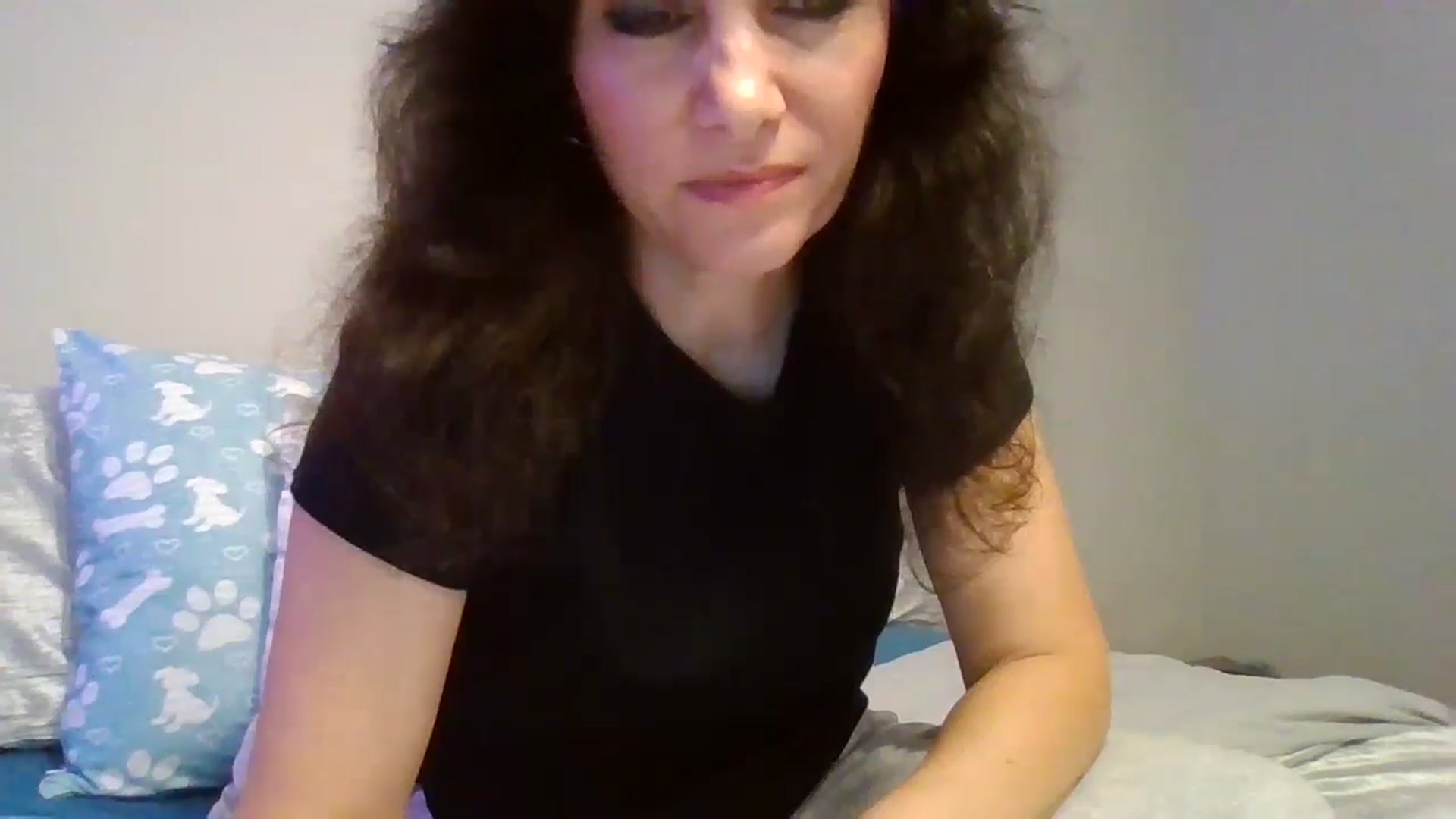 Gallery image thumbnail from LVDOLL's myfreecams stream on, 09/24/2024, 02:28 image 5 of 20