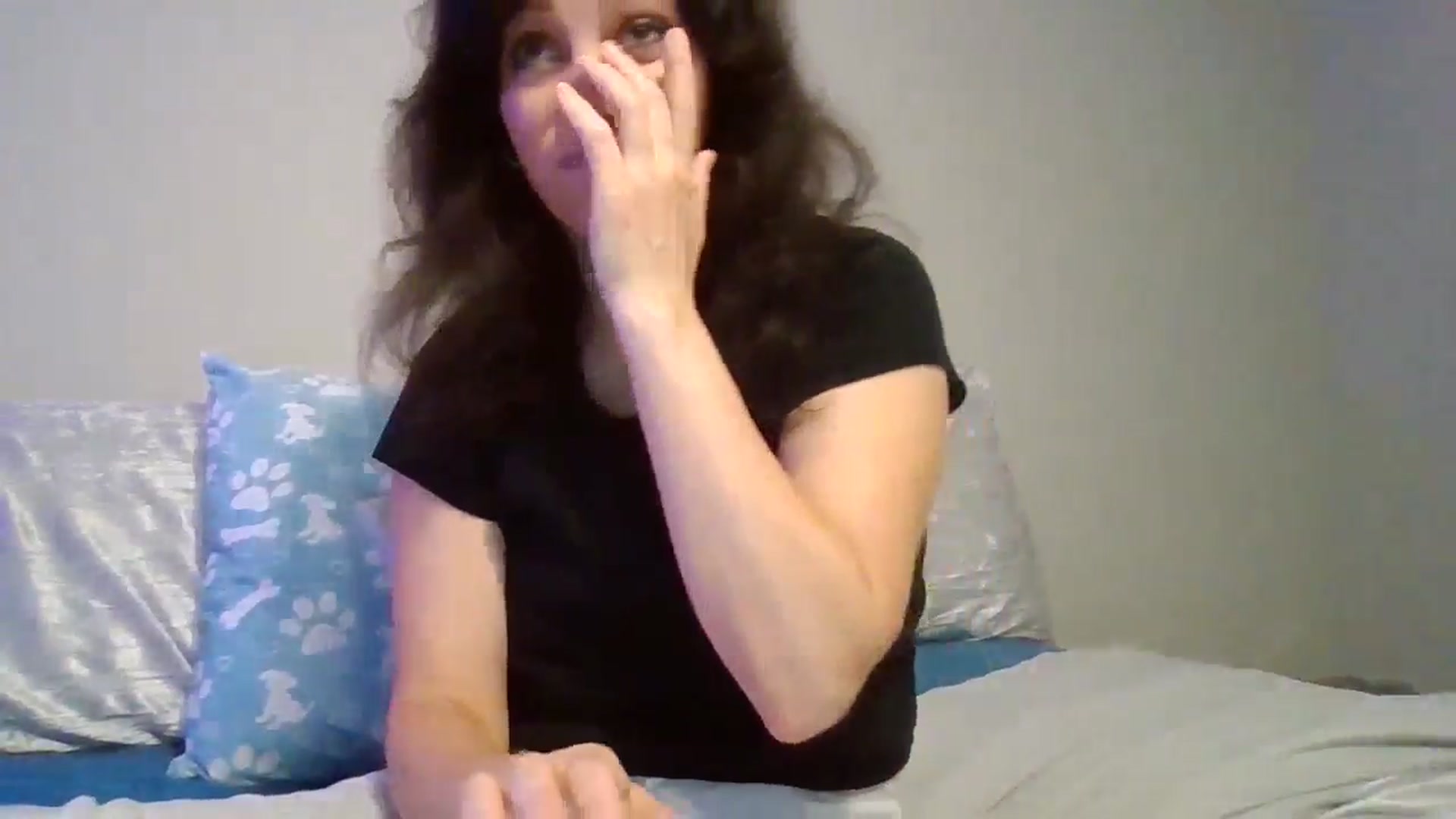 Gallery image thumbnail from LVDOLL's myfreecams stream on, 09/24/2024, 02:28 image 17 of 20