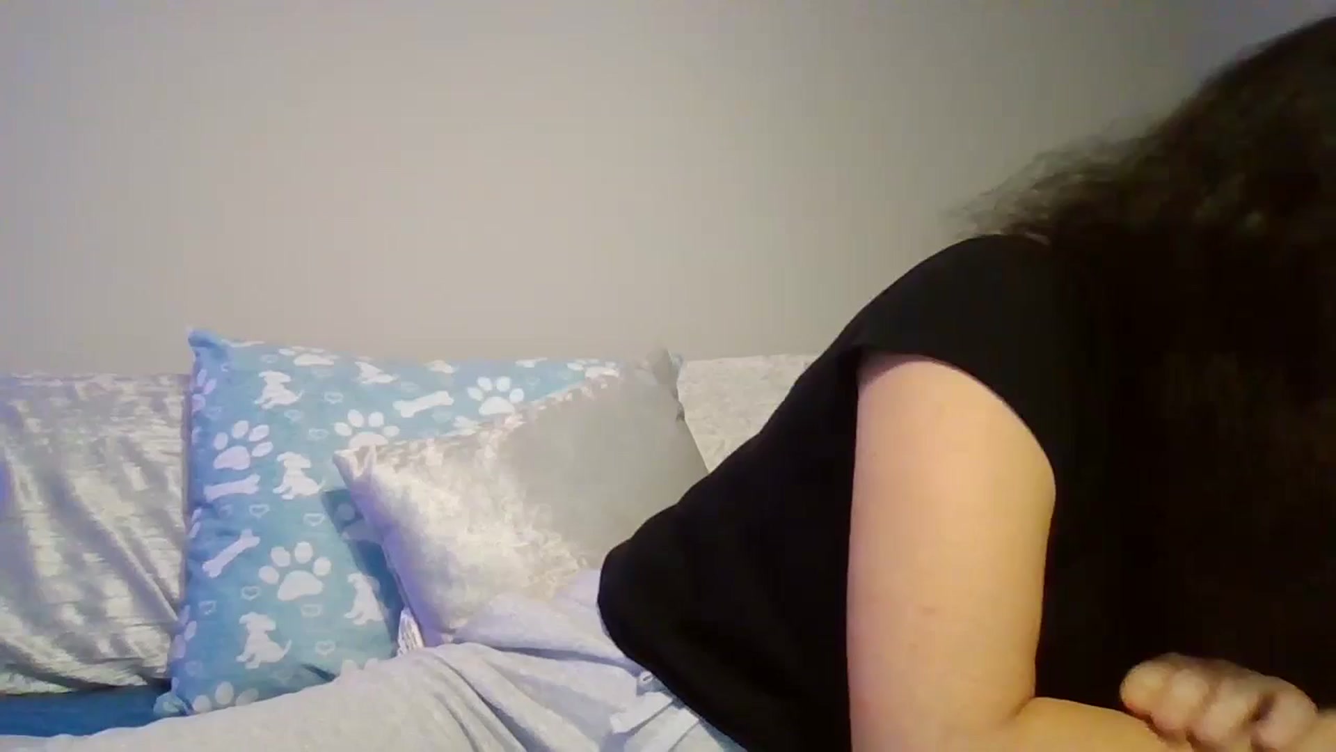 Gallery image thumbnail from LVDOLL's myfreecams stream on, 09/24/2024, 02:28 image 16 of 20