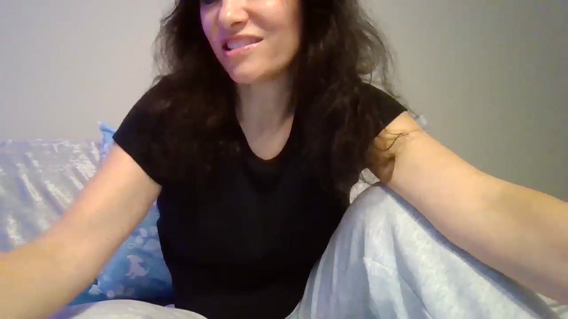 Gallery image thumbnail from LVDOLL's myfreecams stream on, 09/24/2024, 02:28 image 19 of 20