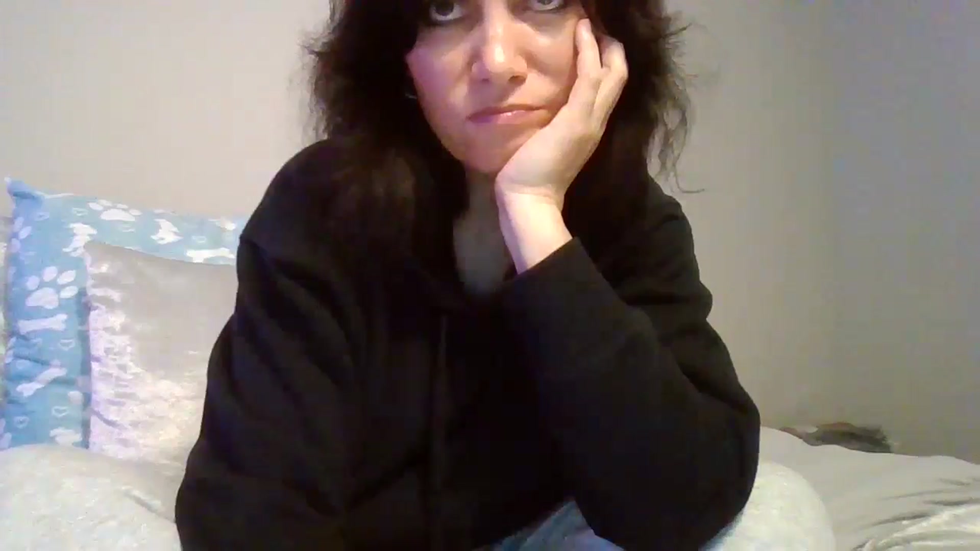 Gallery image thumbnail from LVDOLL's myfreecams stream on, 09/24/2024, 03:55 image 10 of 20