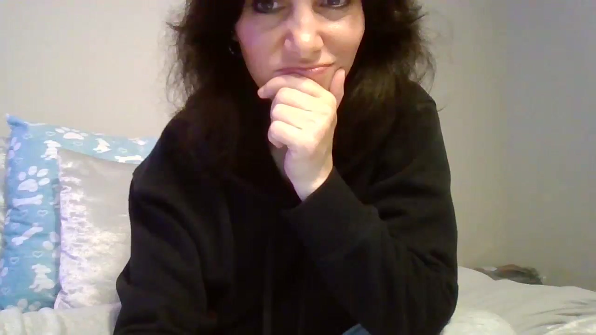 Gallery image thumbnail from LVDOLL's myfreecams stream on, 09/24/2024, 03:55 image 13 of 20