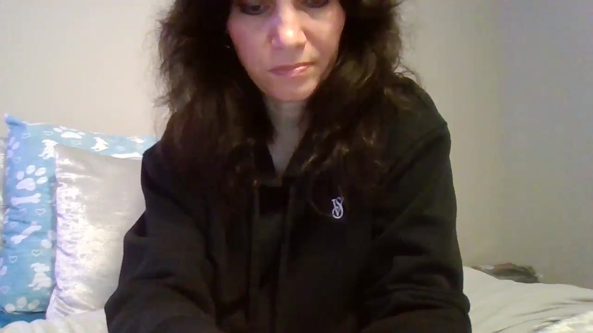 Gallery image thumbnail from LVDOLL's myfreecams stream on, 09/24/2024, 03:55 image 19 of 20