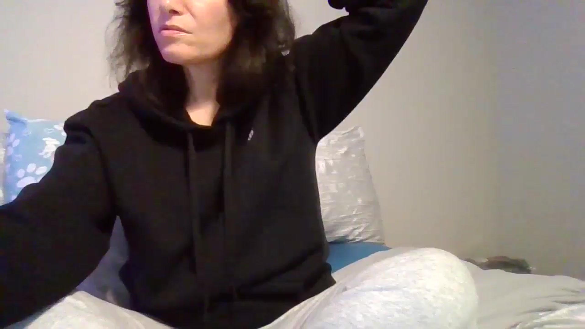Gallery image thumbnail from LVDOLL's myfreecams stream on, 09/24/2024, 03:55 image 11 of 20