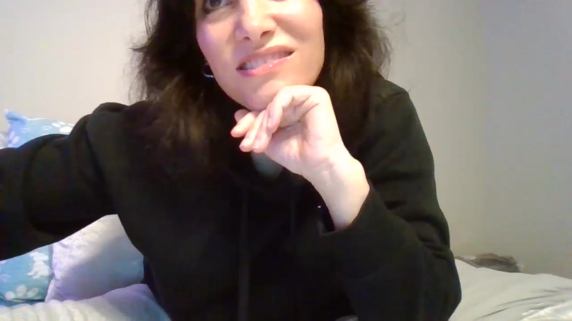 Gallery image thumbnail from LVDOLL's myfreecams stream on, 09/24/2024, 03:55 image 16 of 20