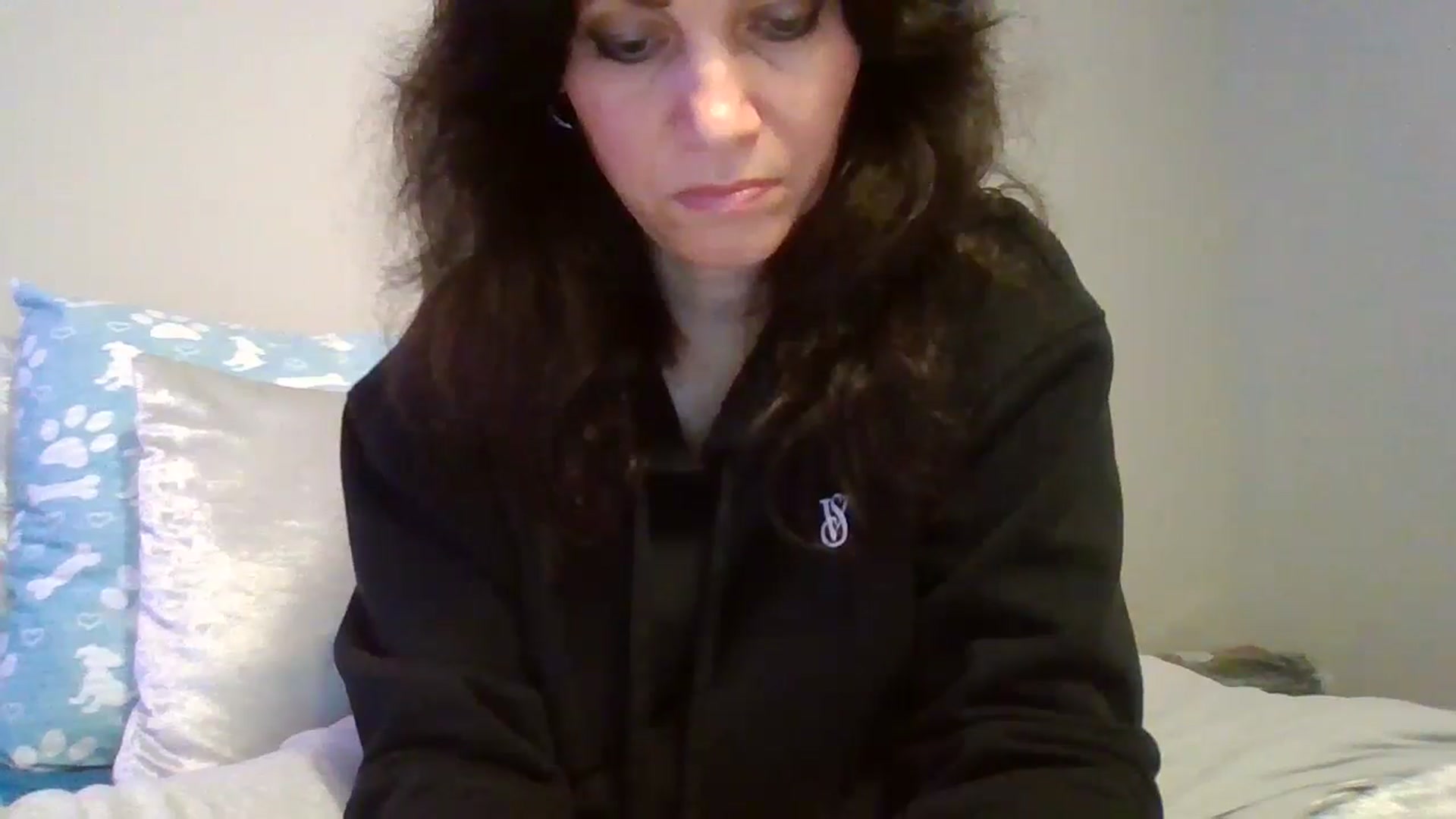 Gallery image thumbnail from LVDOLL's myfreecams stream on, 09/24/2024, 03:55 image 20 of 20
