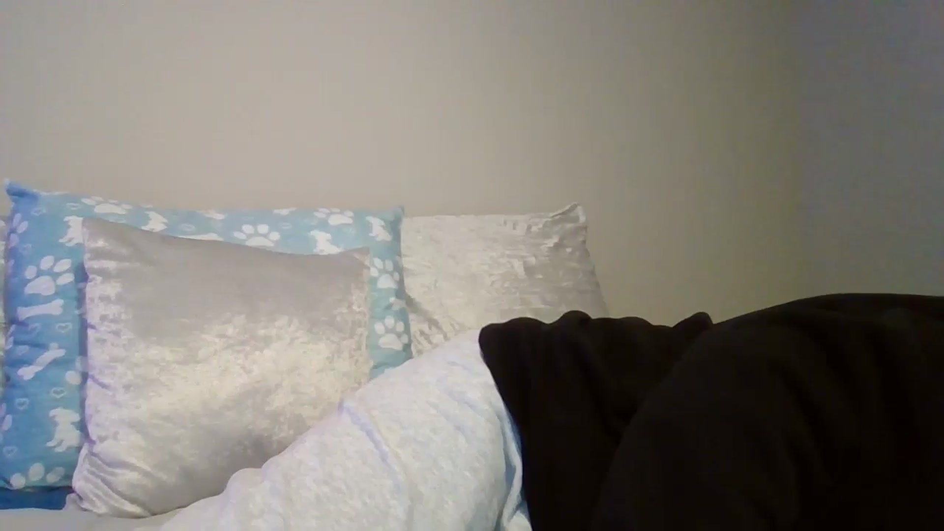 Gallery image thumbnail from LVDOLL's myfreecams stream on, 09/24/2024, 03:55 image 17 of 20