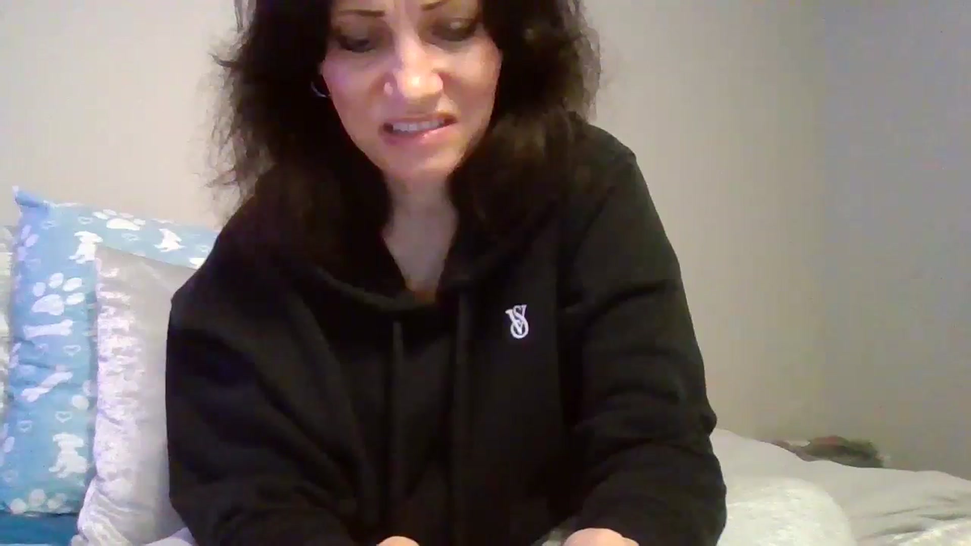 Gallery image thumbnail from LVDOLL's myfreecams stream on, 09/24/2024, 03:55 image 5 of 20